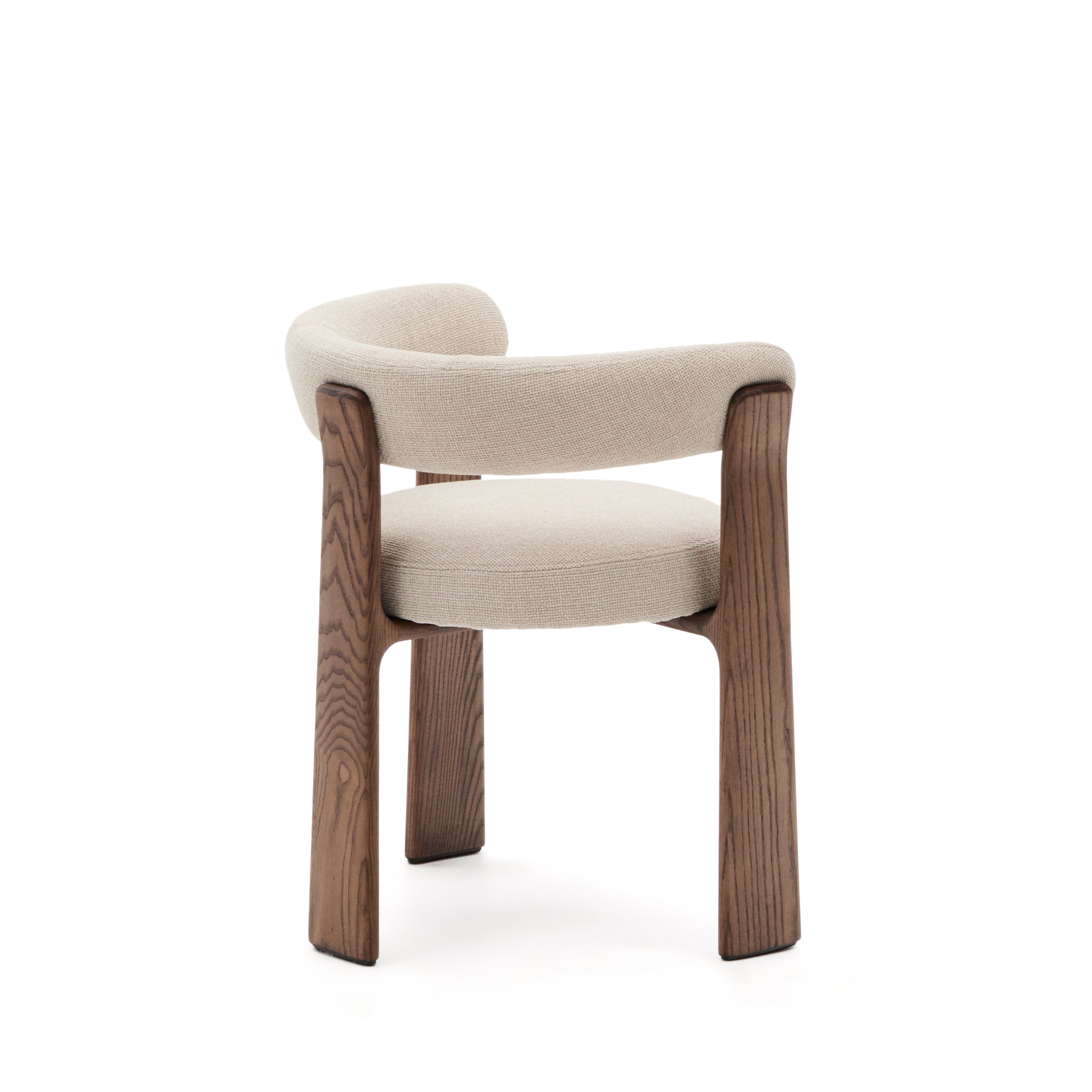 C0100208CC12_0V03_HR