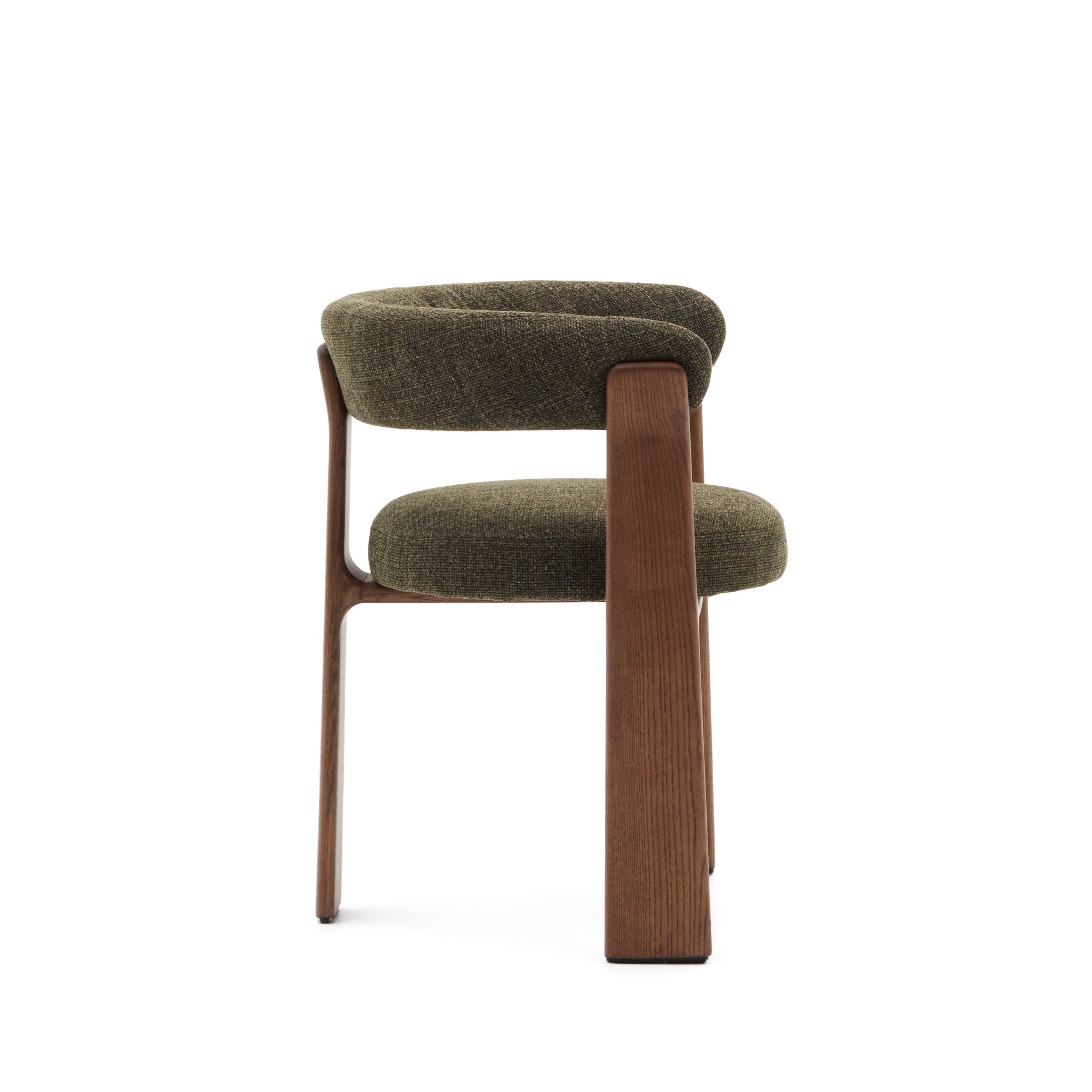 C0100208CC19_0V02_HR