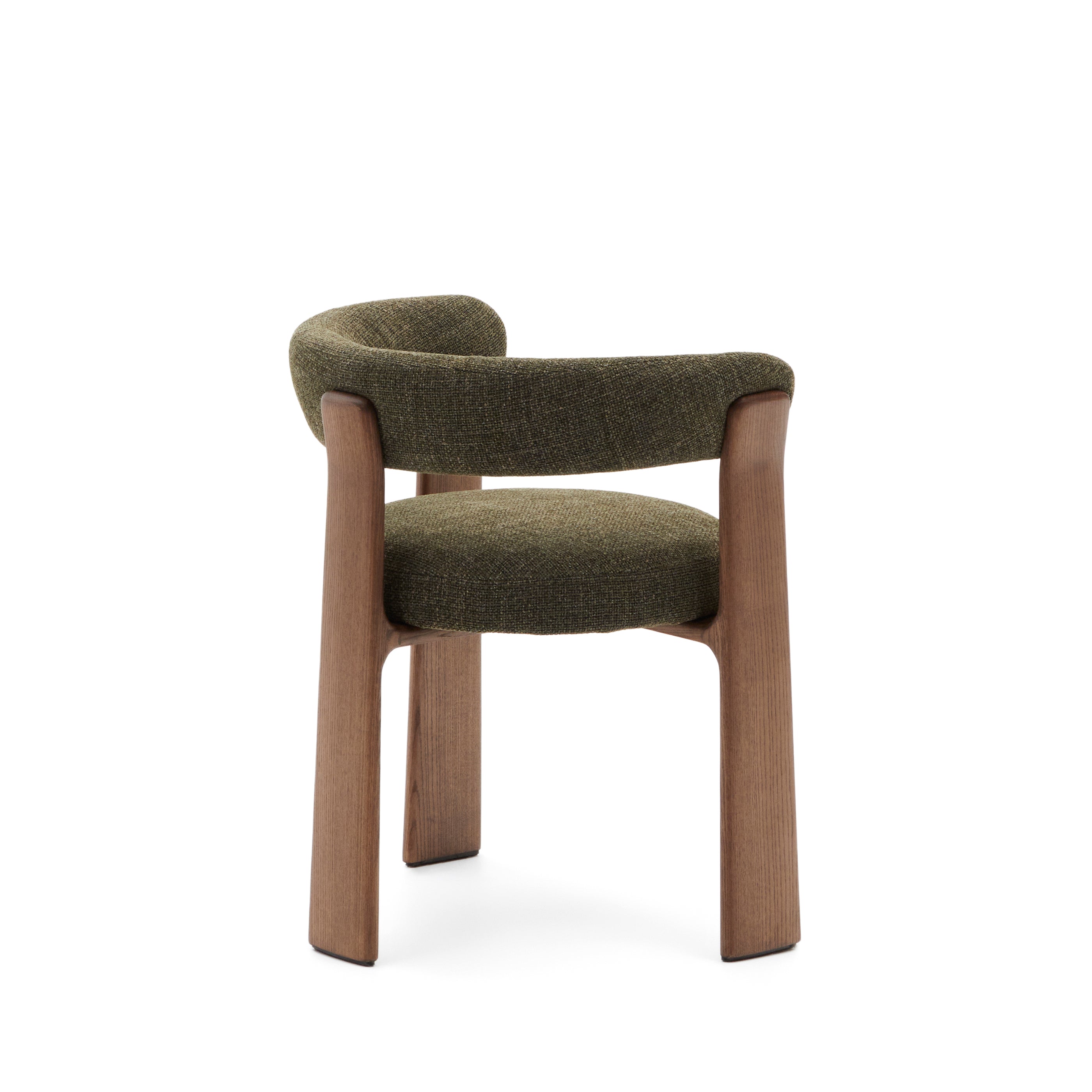 C0100208CC19_0V03_HR