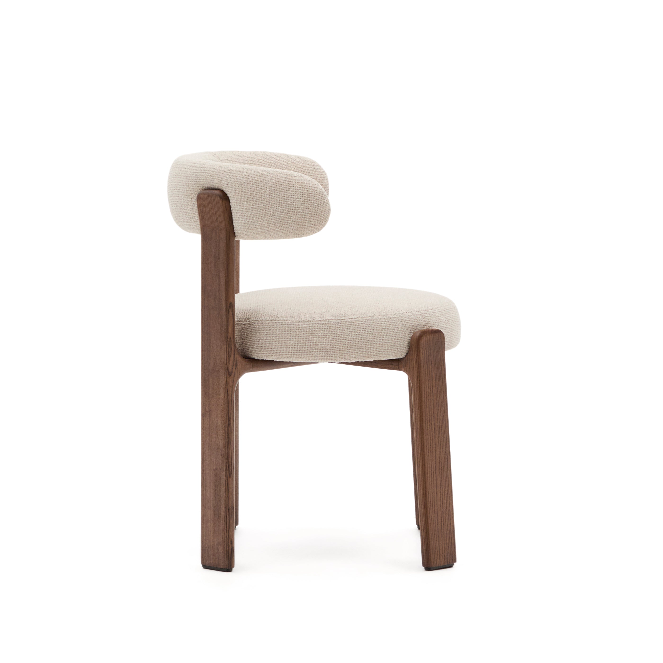 C0100209CC12_0V02_HR