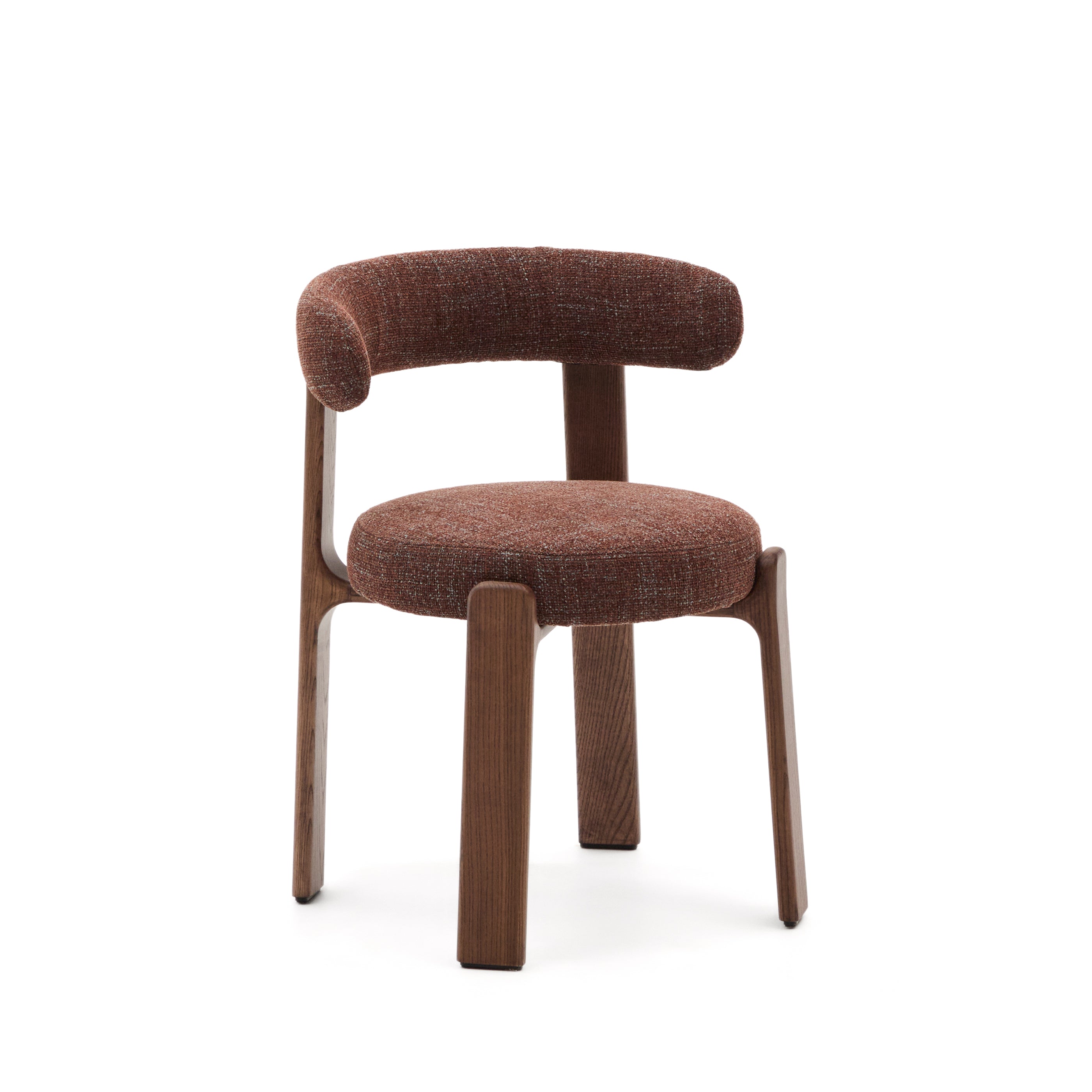 C0100209CC34_0V01_HR