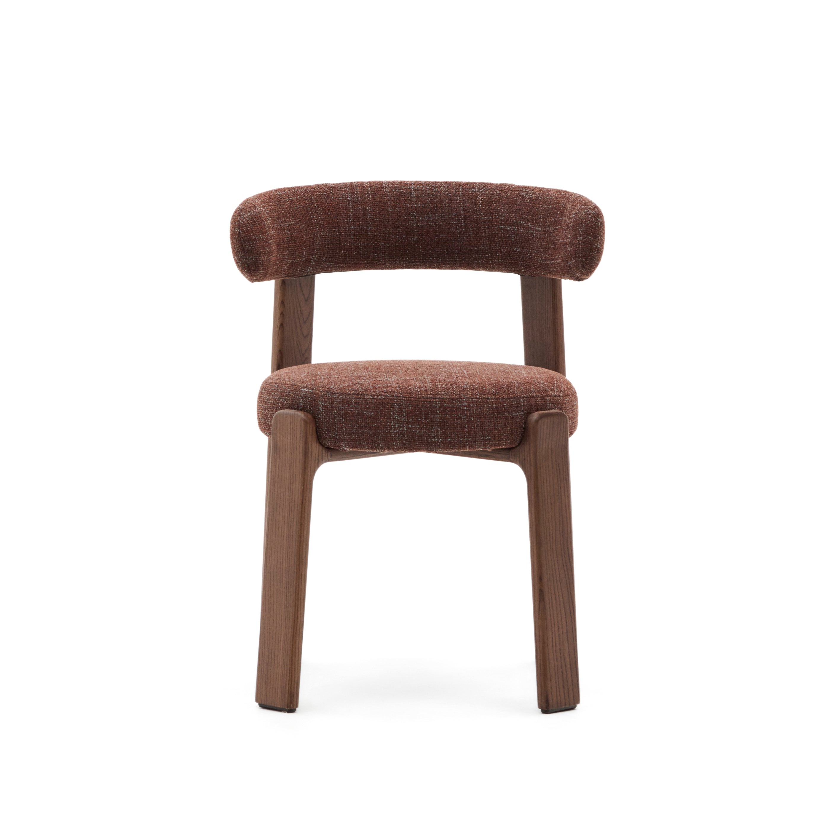 C0100209CC34_0V04_HR