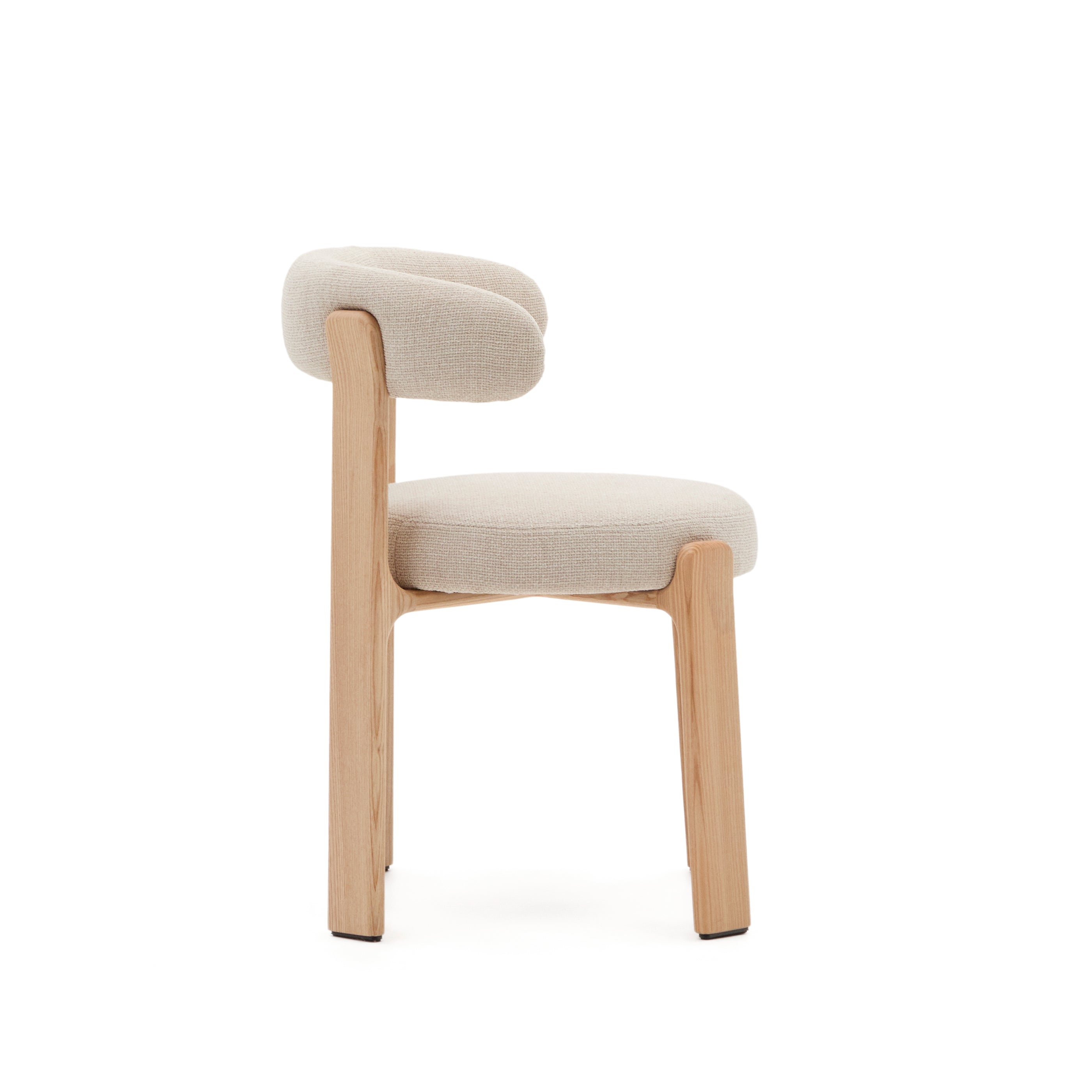 C0100210CC12_0V02_HR