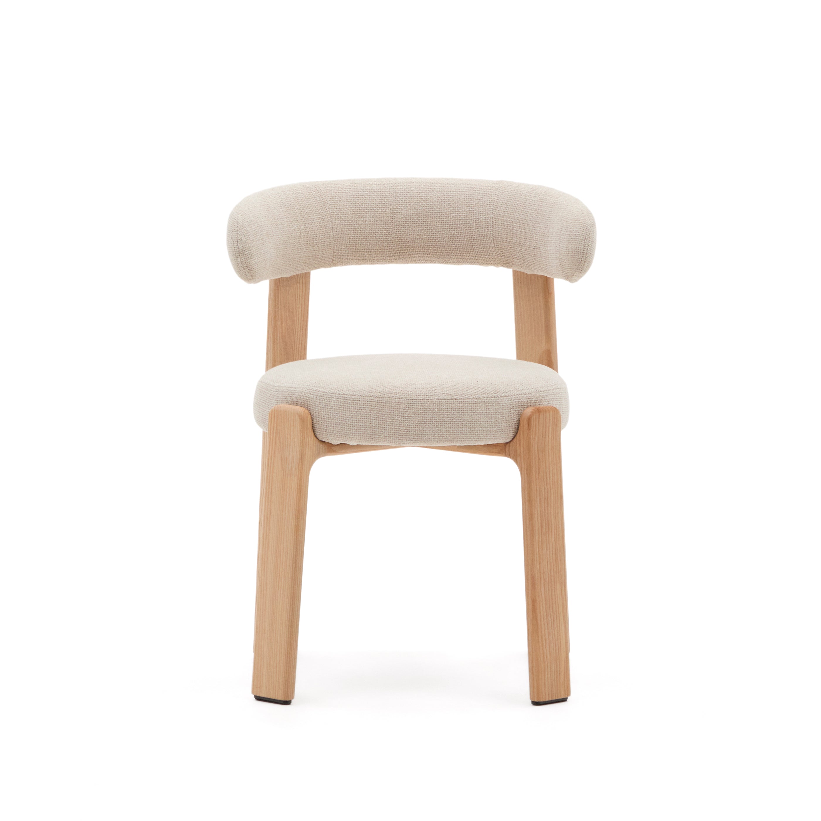 C0100210CC12_0V04_HR