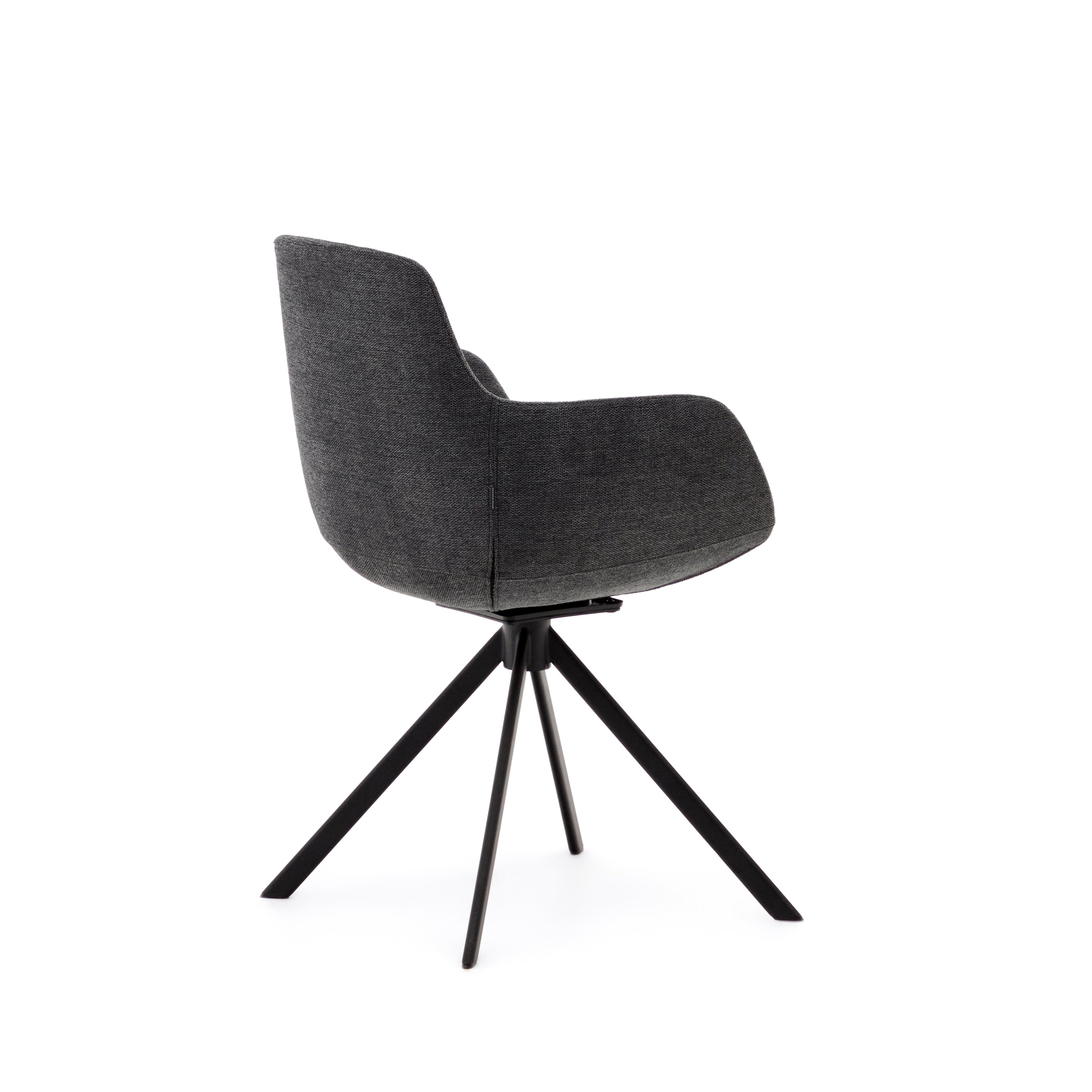 C0200007BF15_0V03_HR