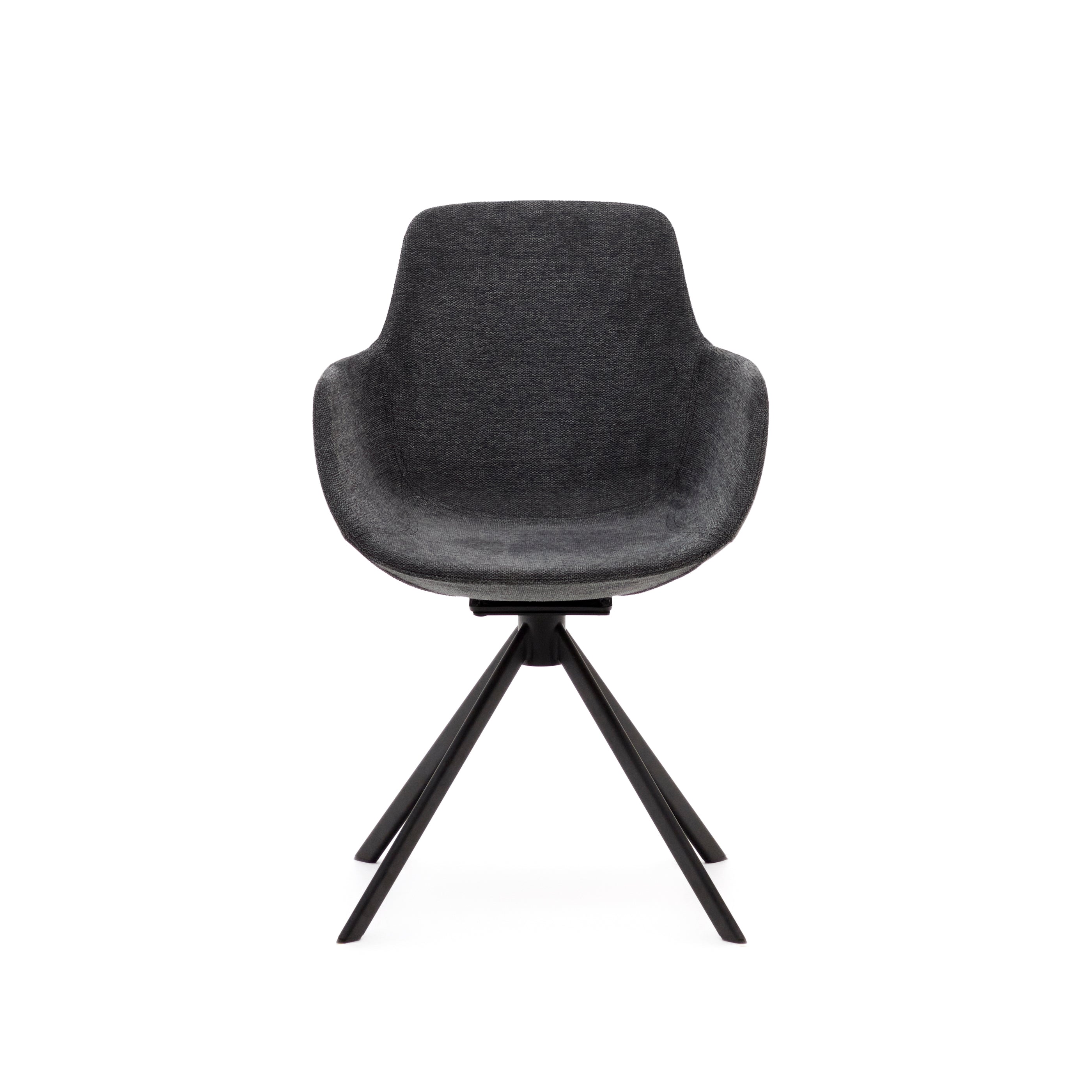 C0200007BF15_0V04_HR