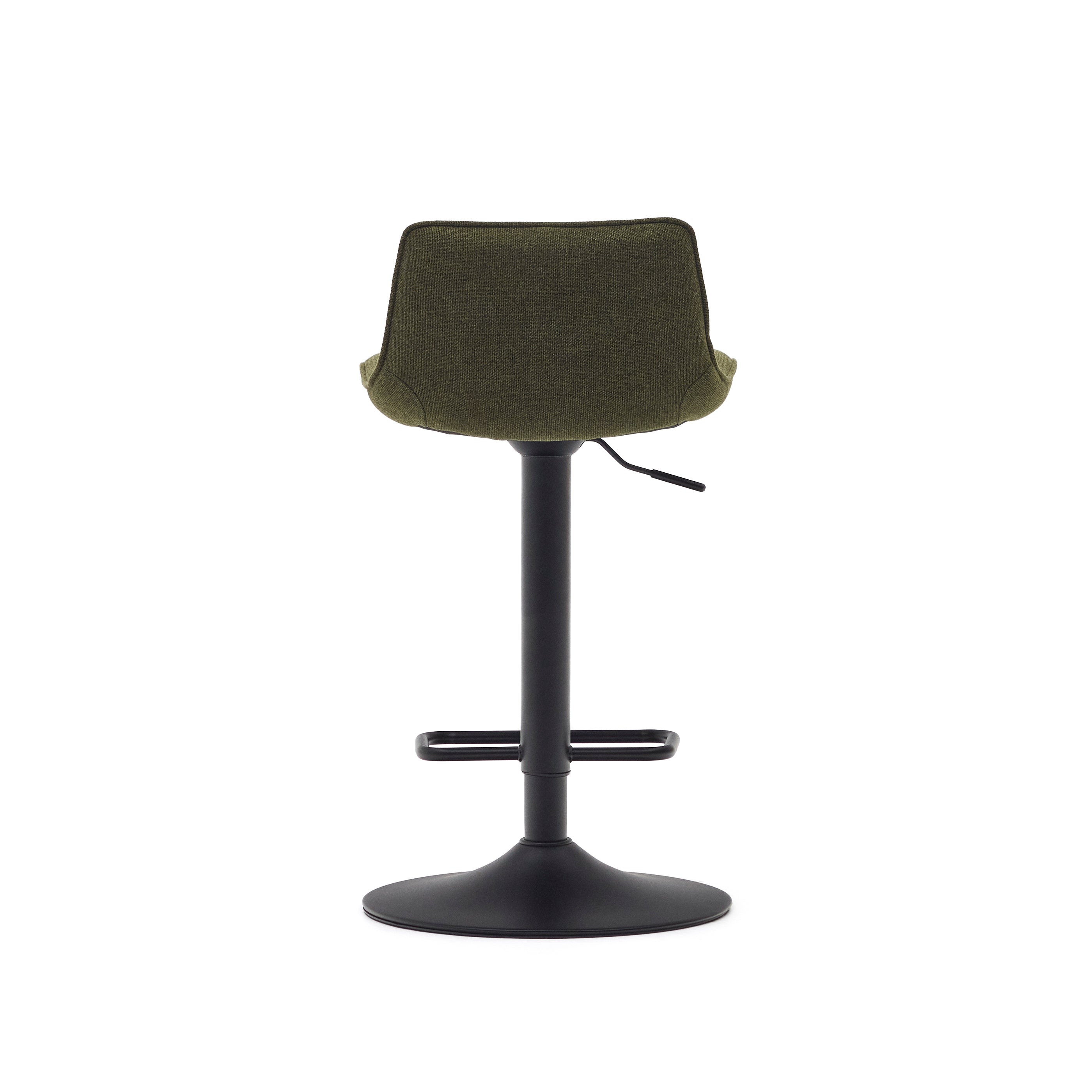 C0600012SO06_0V06_HR