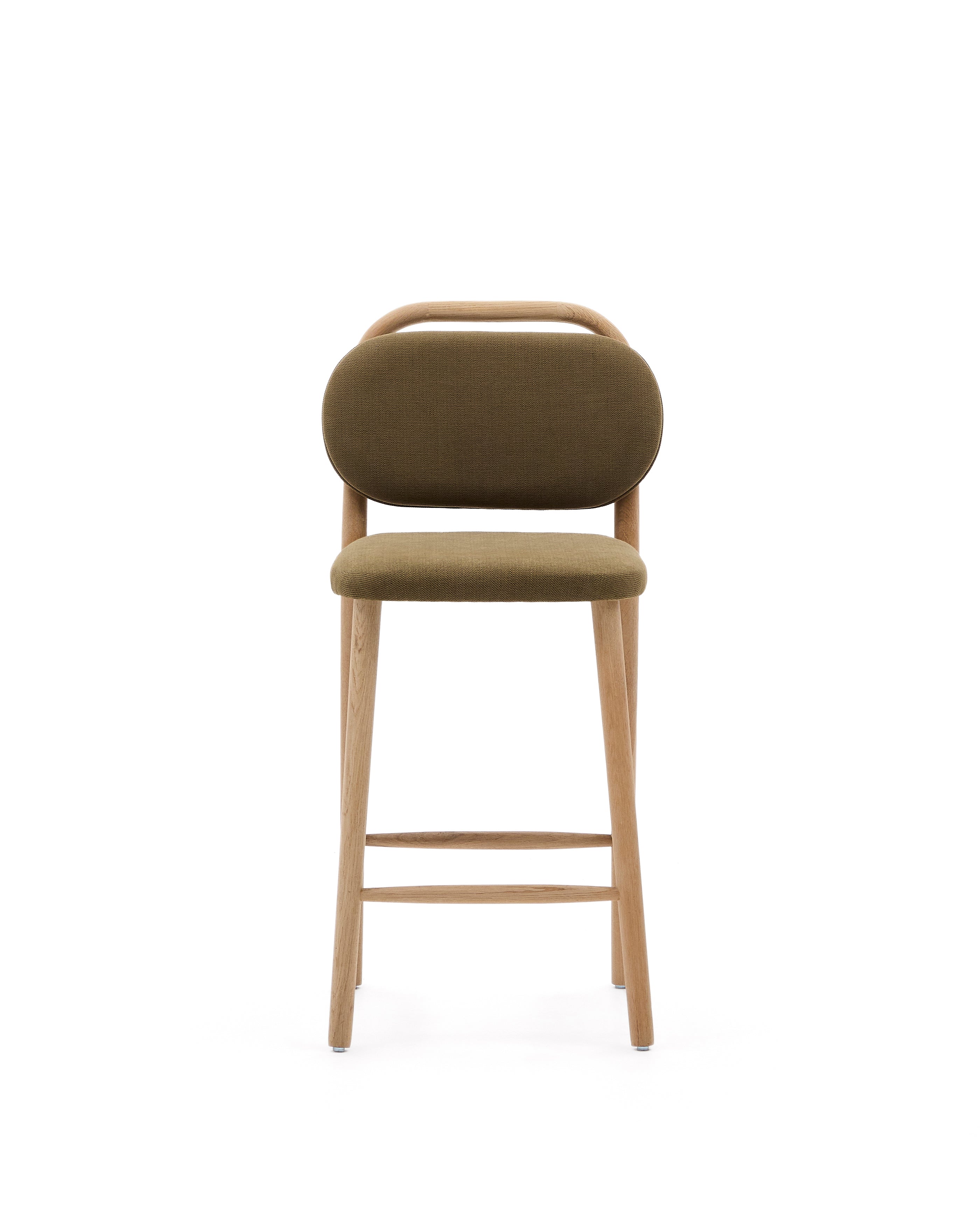 C0600039MY06H_0V04_HR