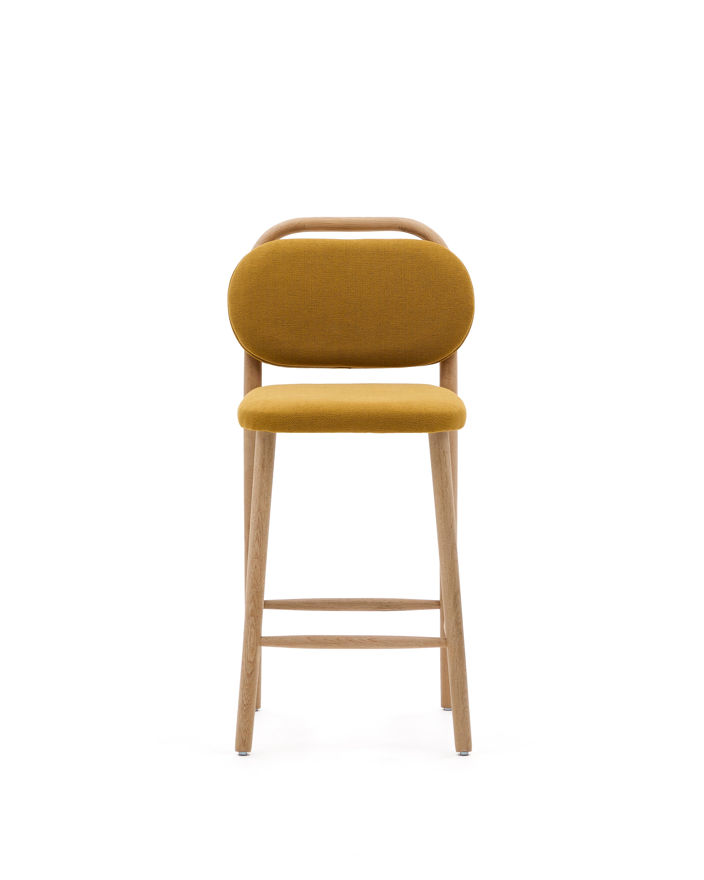 C0600040MY81H_0V04_HR