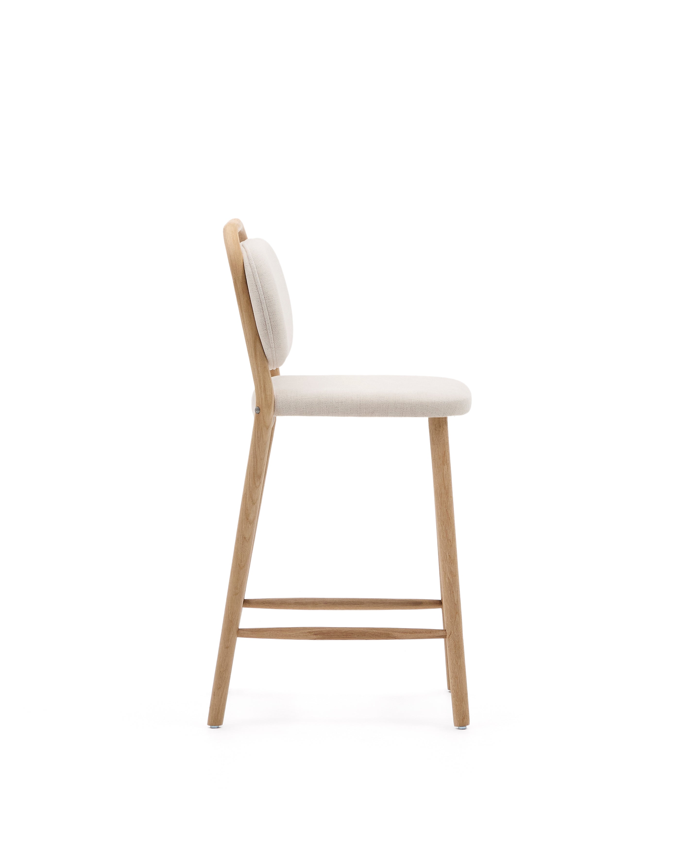 C0600041MY12H_0V02_HR