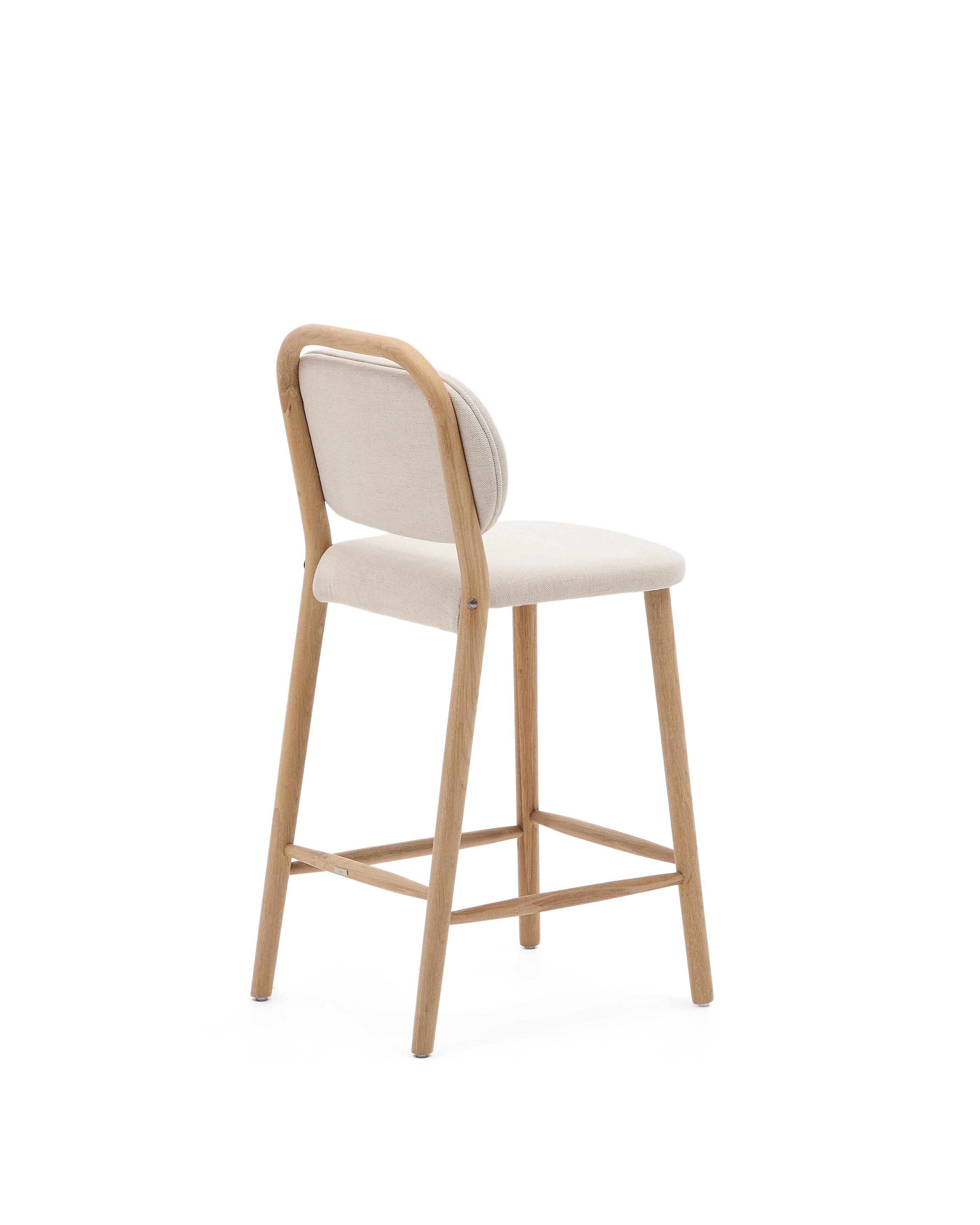 C0600041MY12H_0V03_HR