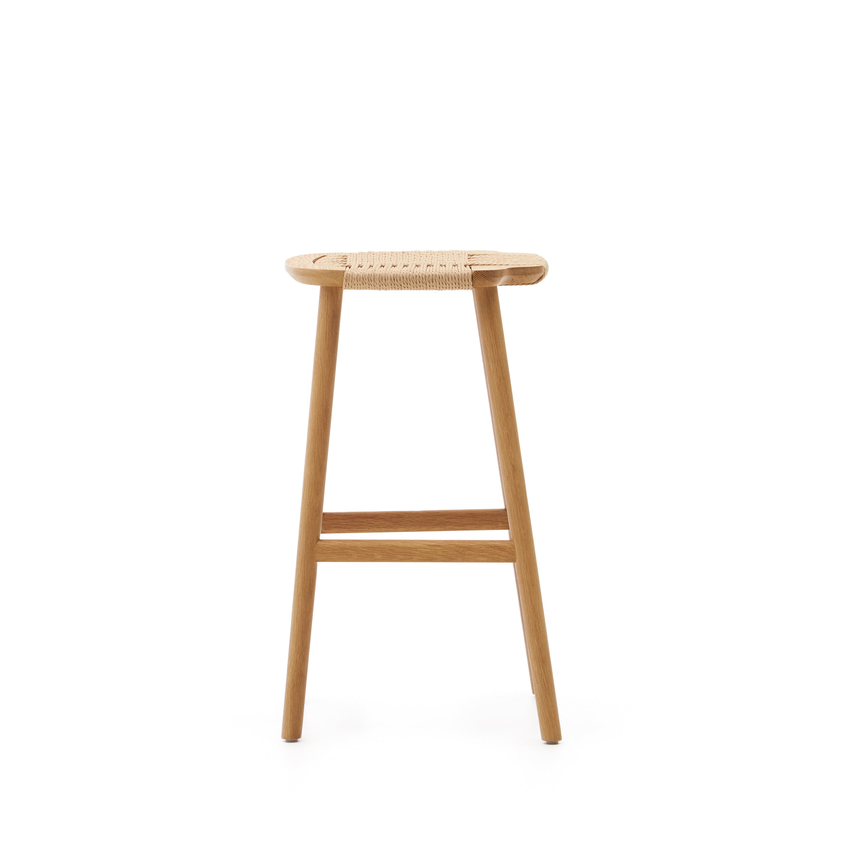 C0600051MM46_0V02_HR