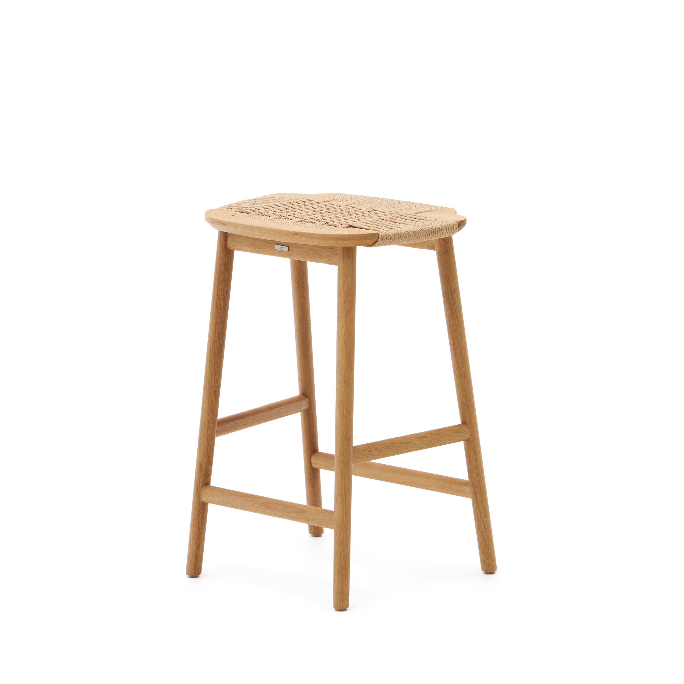 C0600051MM46_0V03_HR