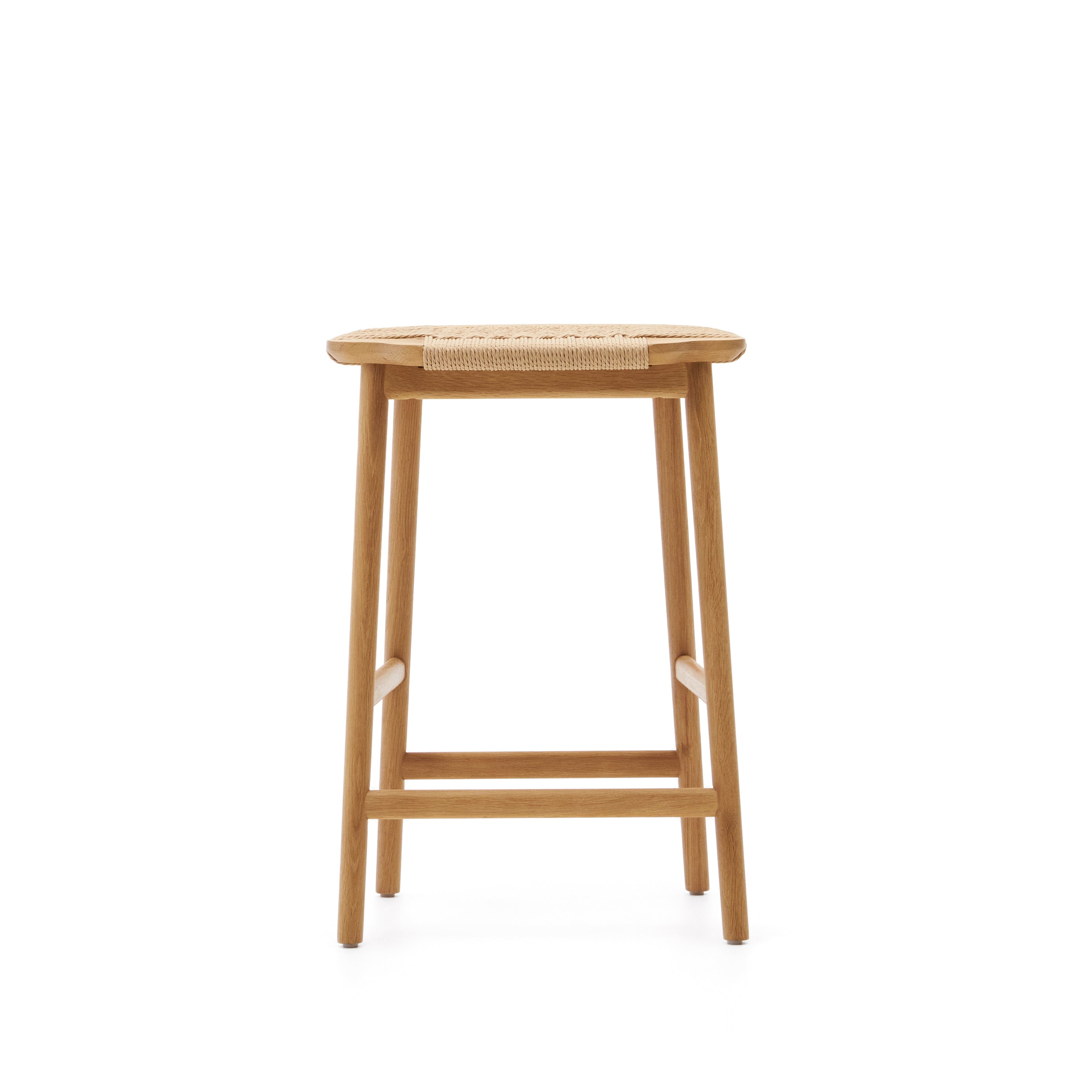 C0600051MM46_0V04_HR