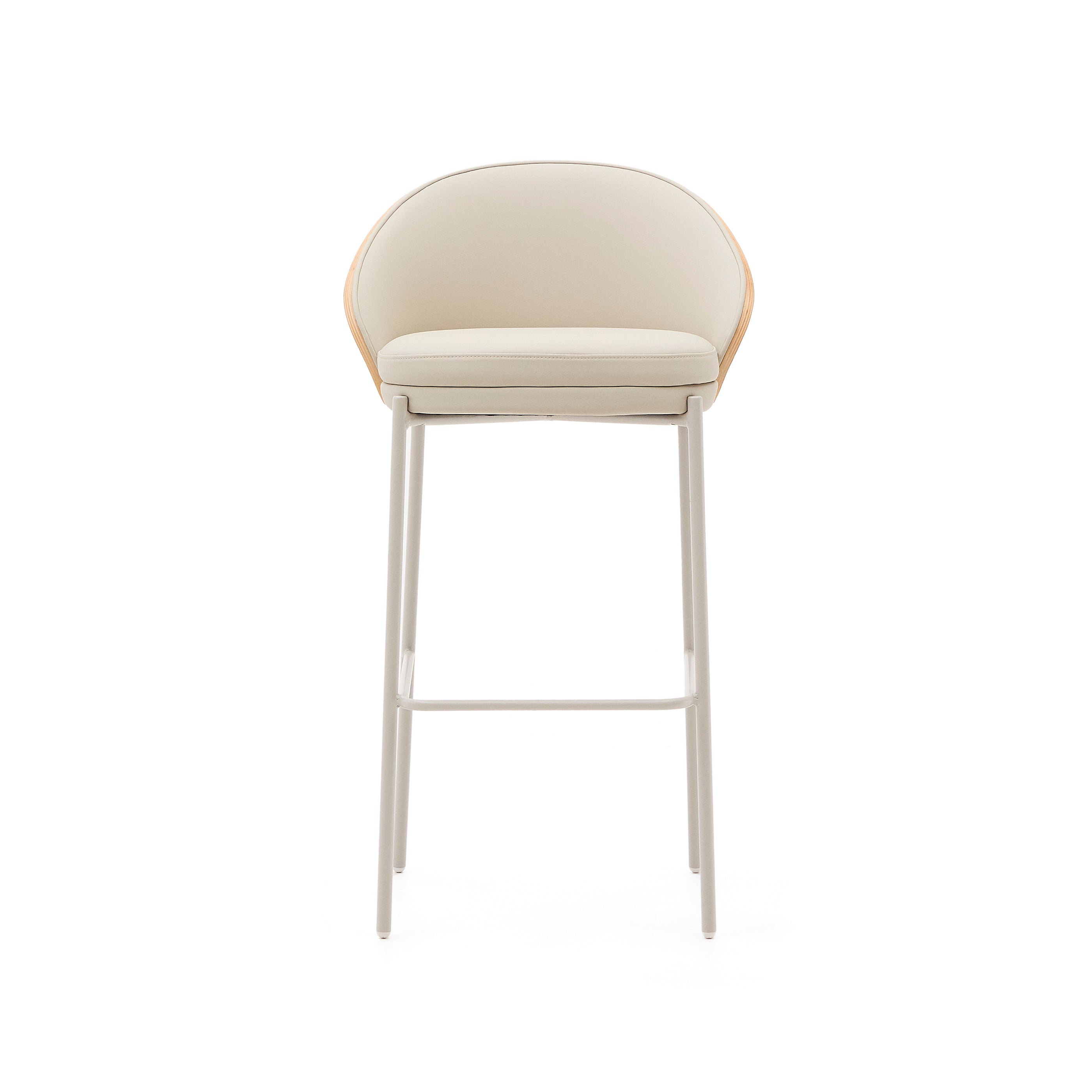 C0600096UU12_0V04_HR