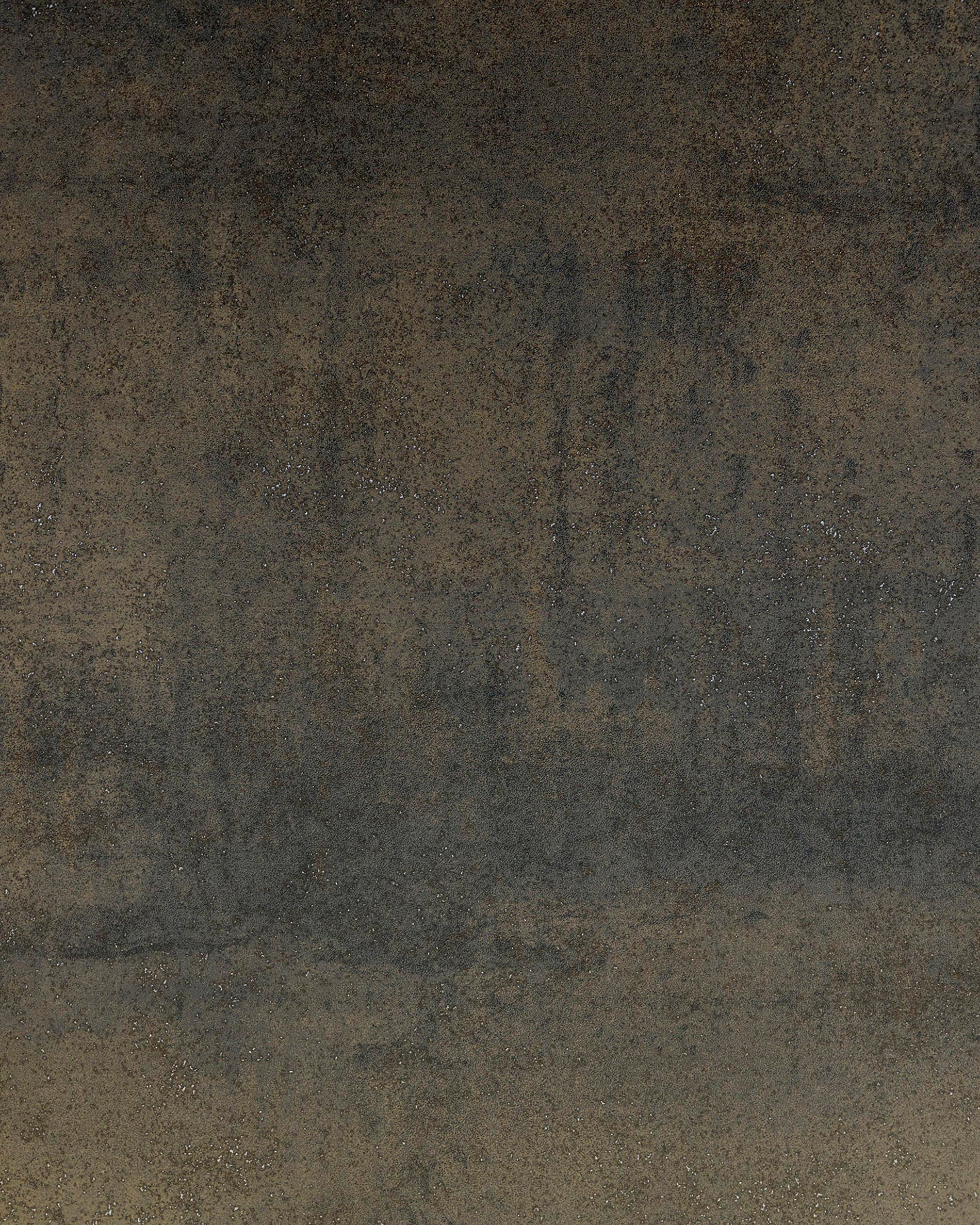 Argo Table200x100, Hightech Porcelain Iron Moss - Detail