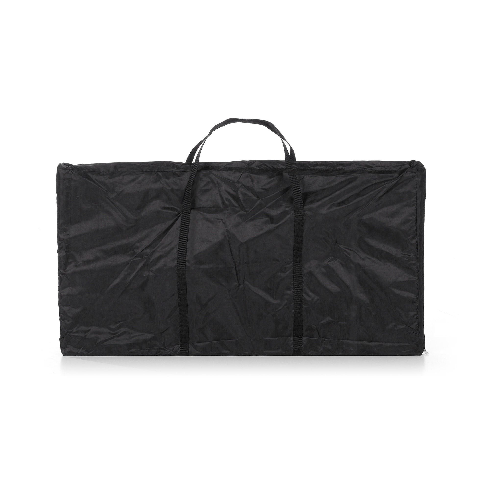 Bag for round table extensions - Product Image