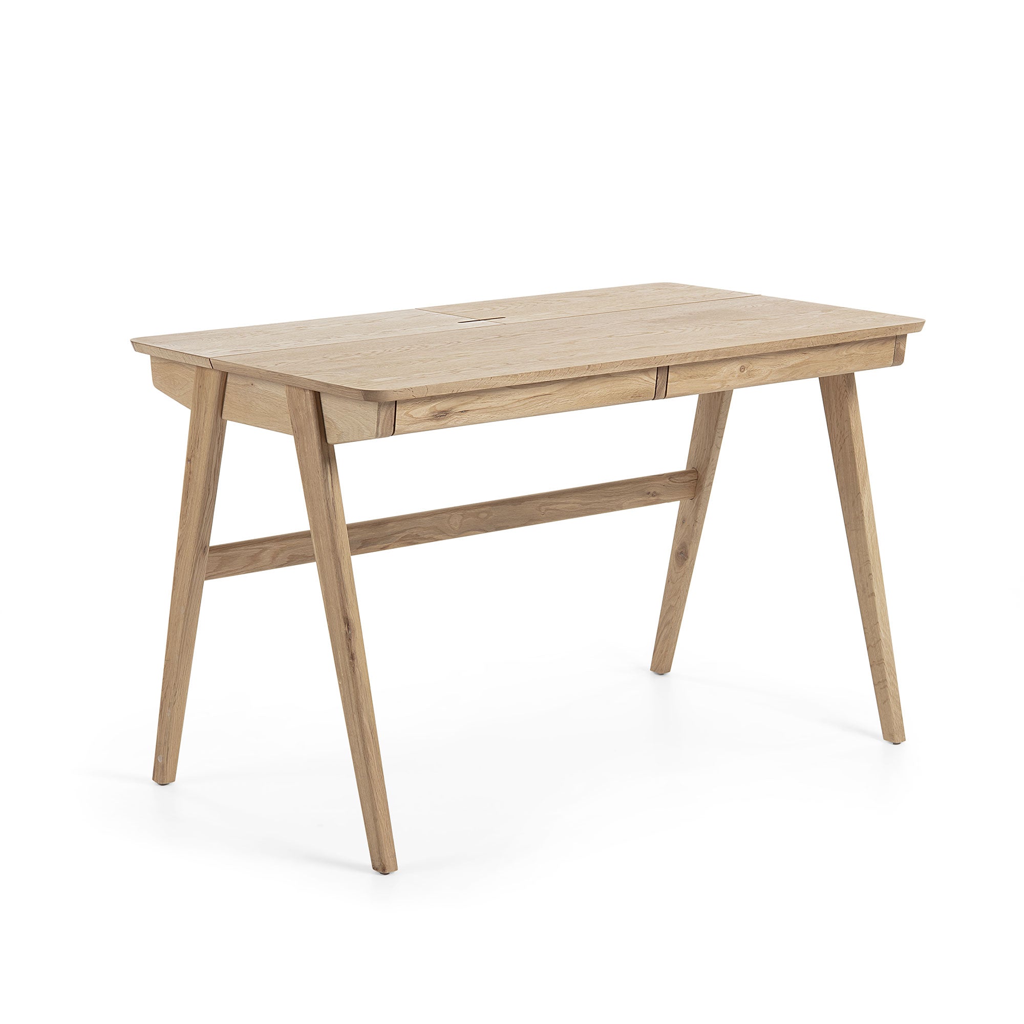 Julia table 120 x 65 cm - Product Image