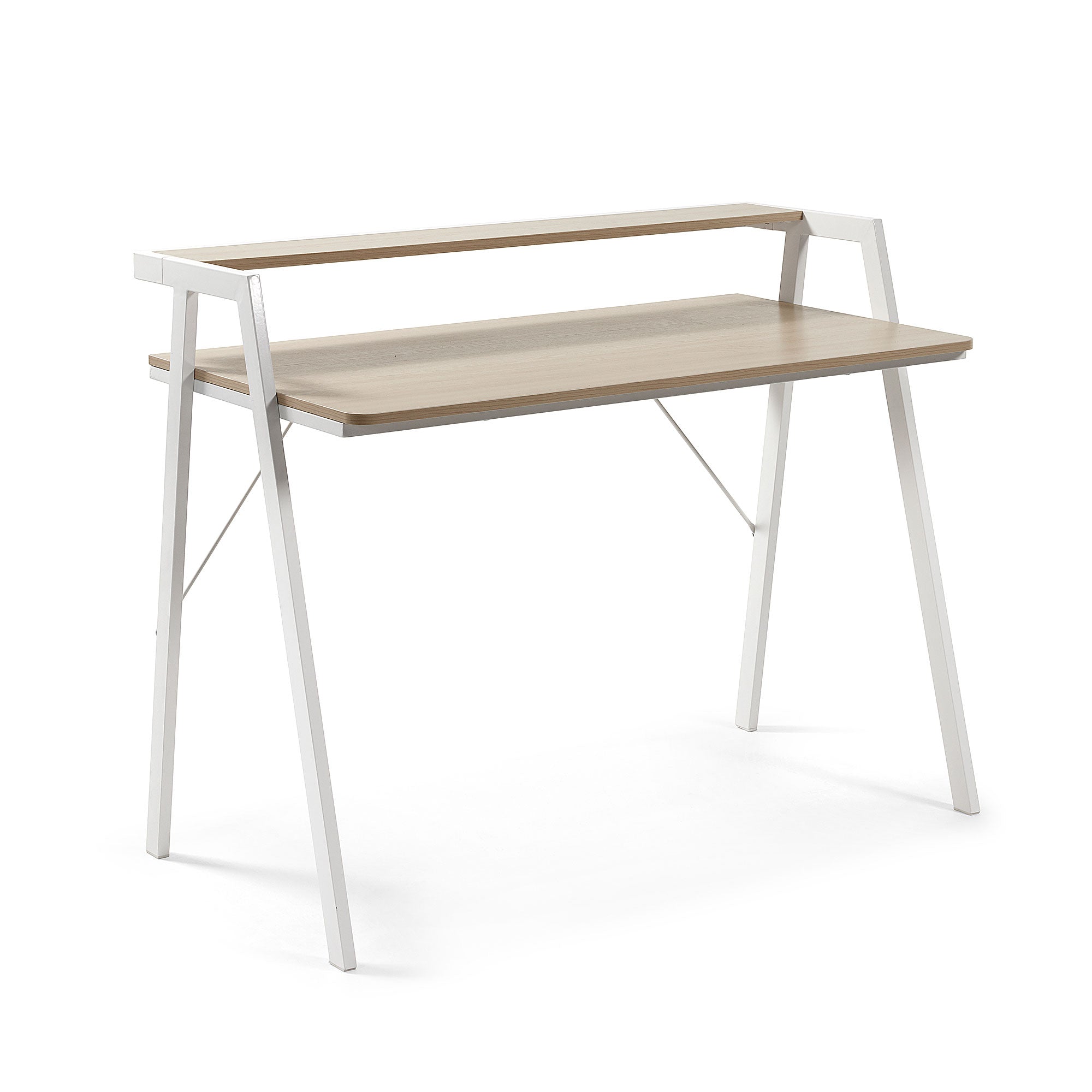 Aarhus table 115 x 60 cm - Product Image