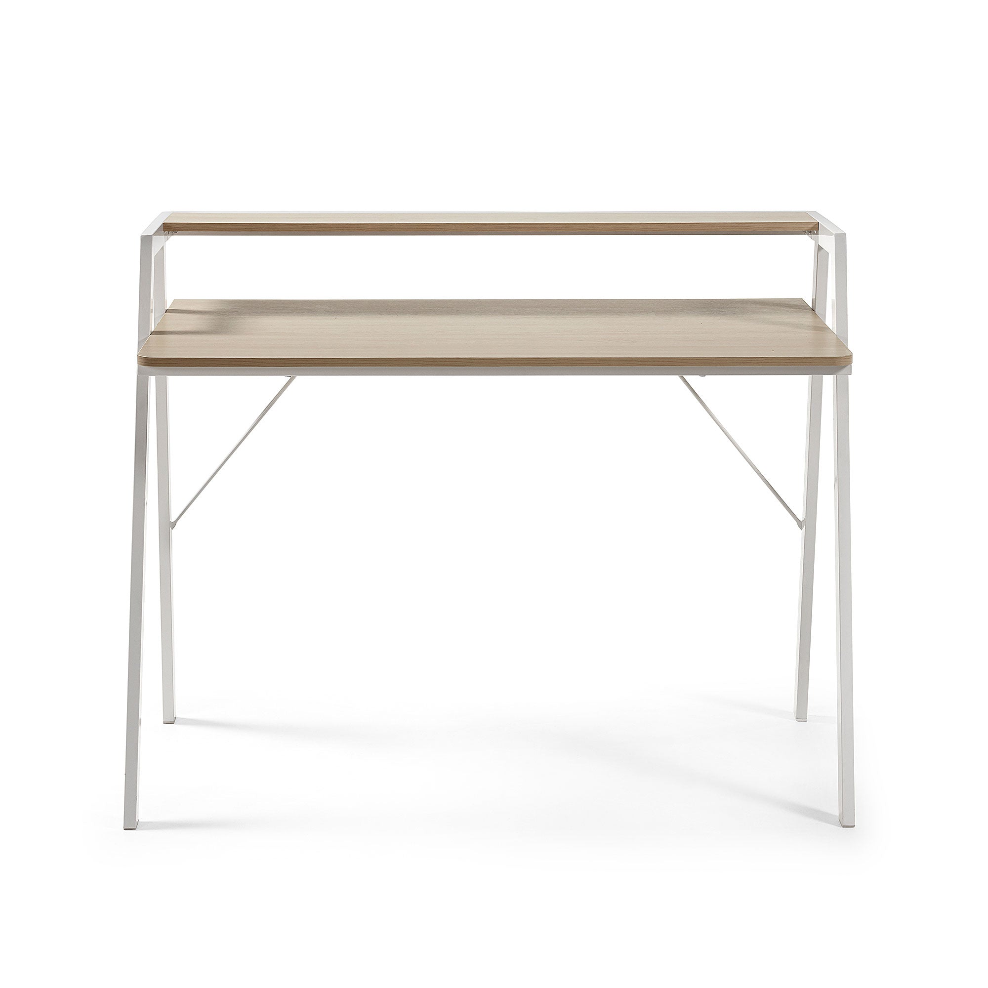 Aarhus table 115 x 60 cm - Product Image