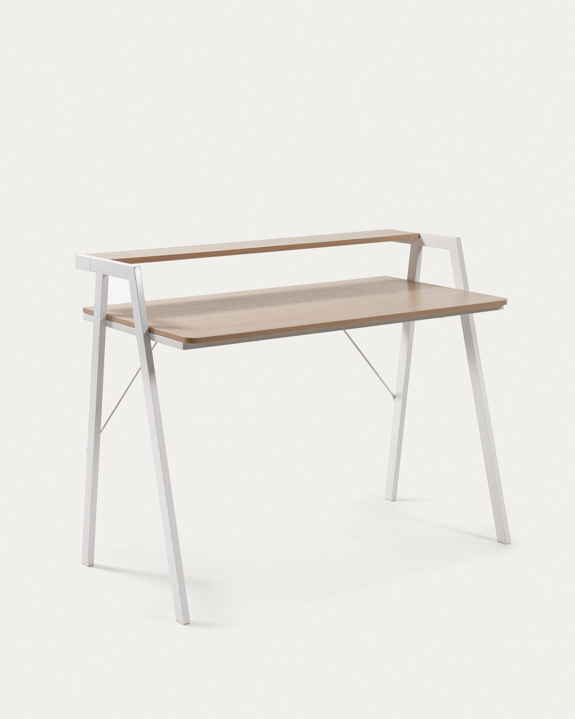 Aarhus table 115 x 60 cm - Product View