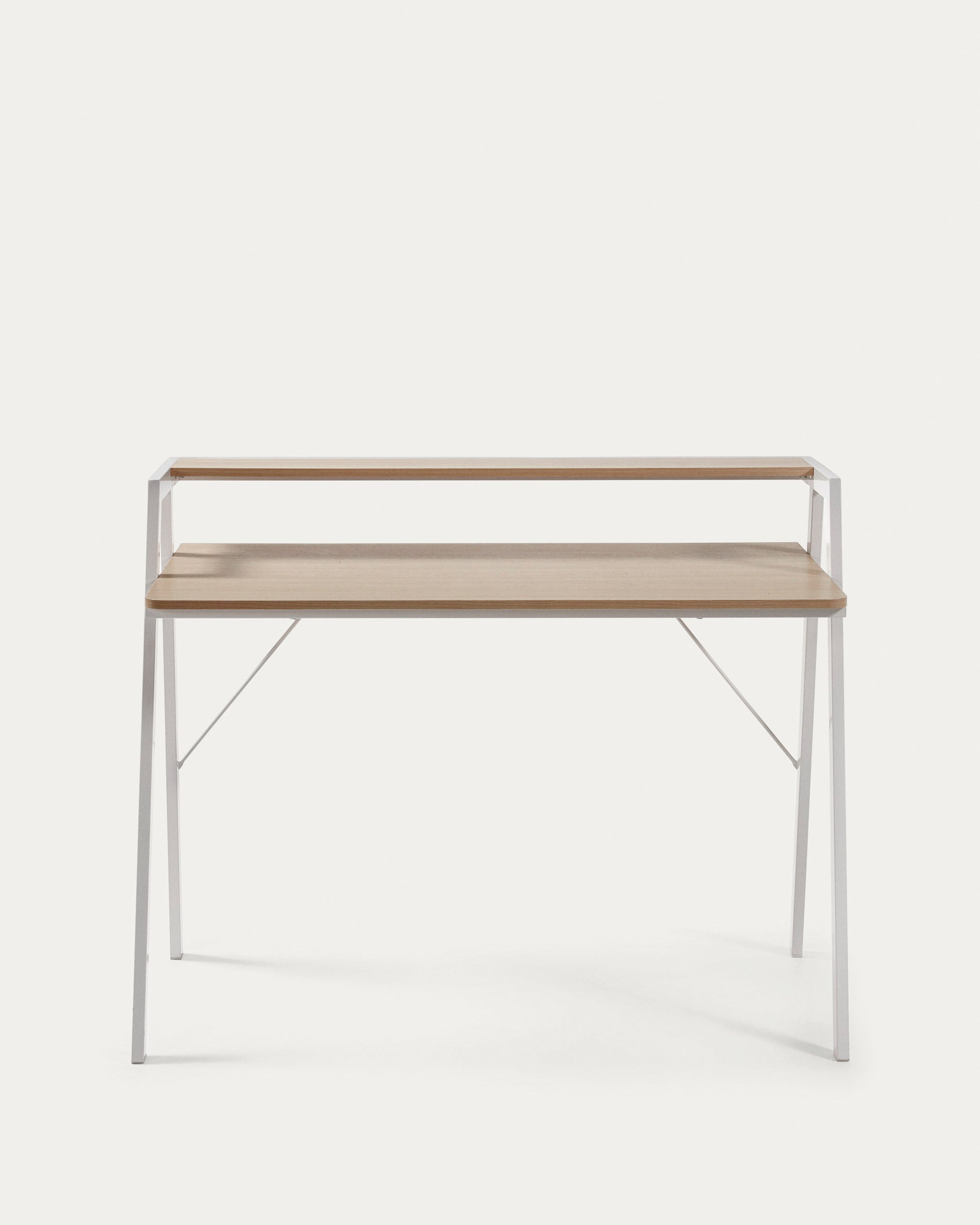 Aarhus table 115 x 60 cm - Product View