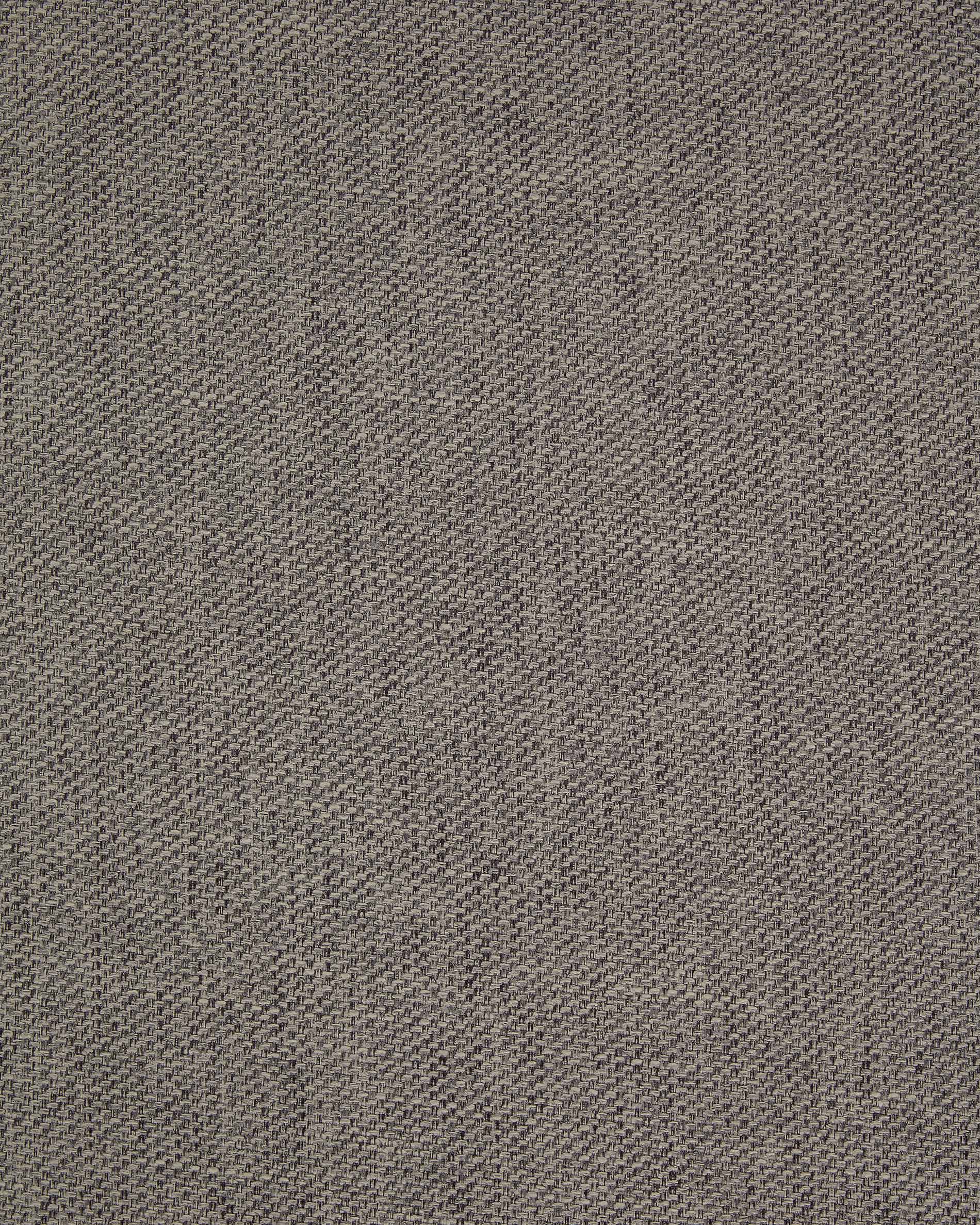 Konna light grey chair FR - Detail