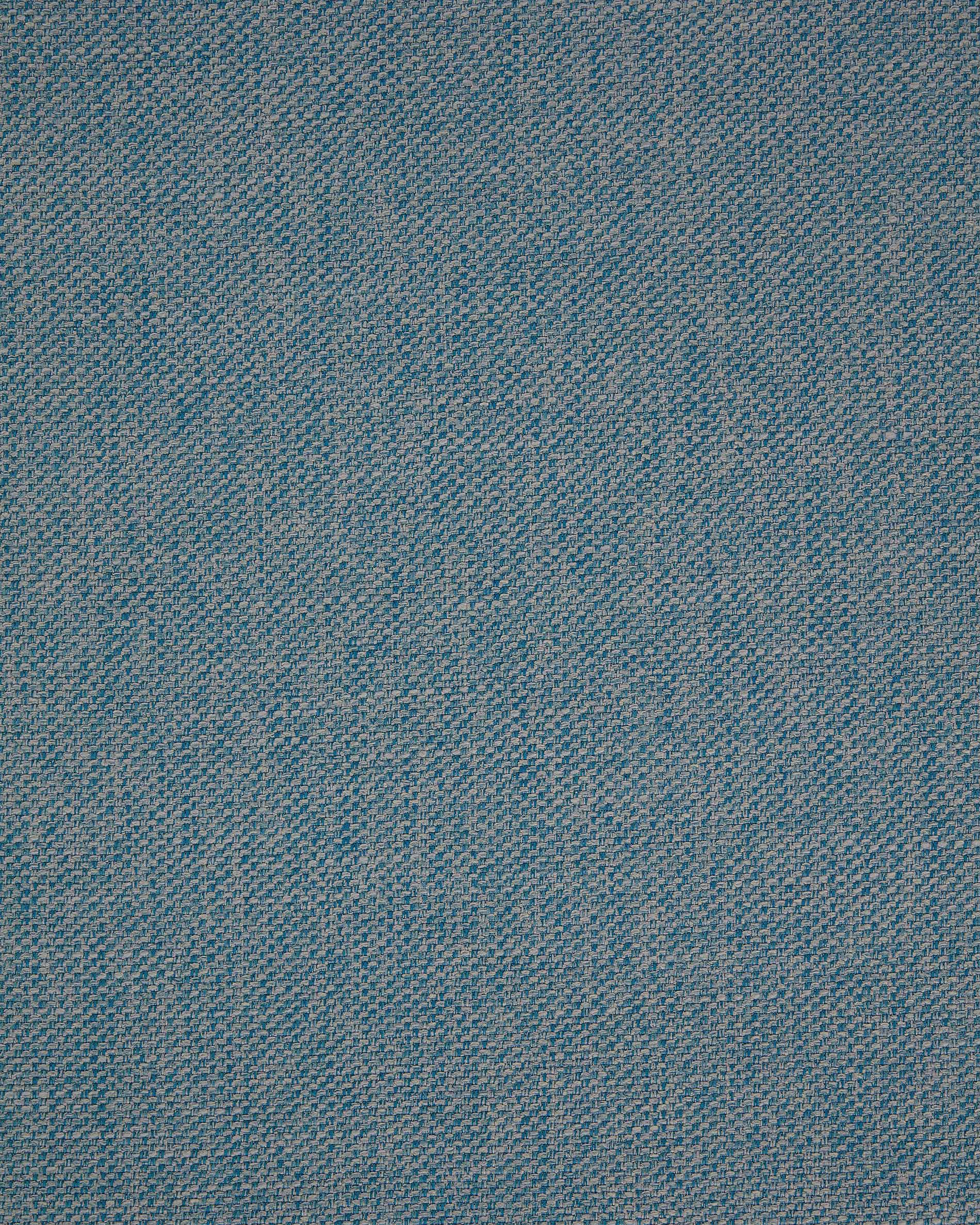 Konna light blue chair - Detail