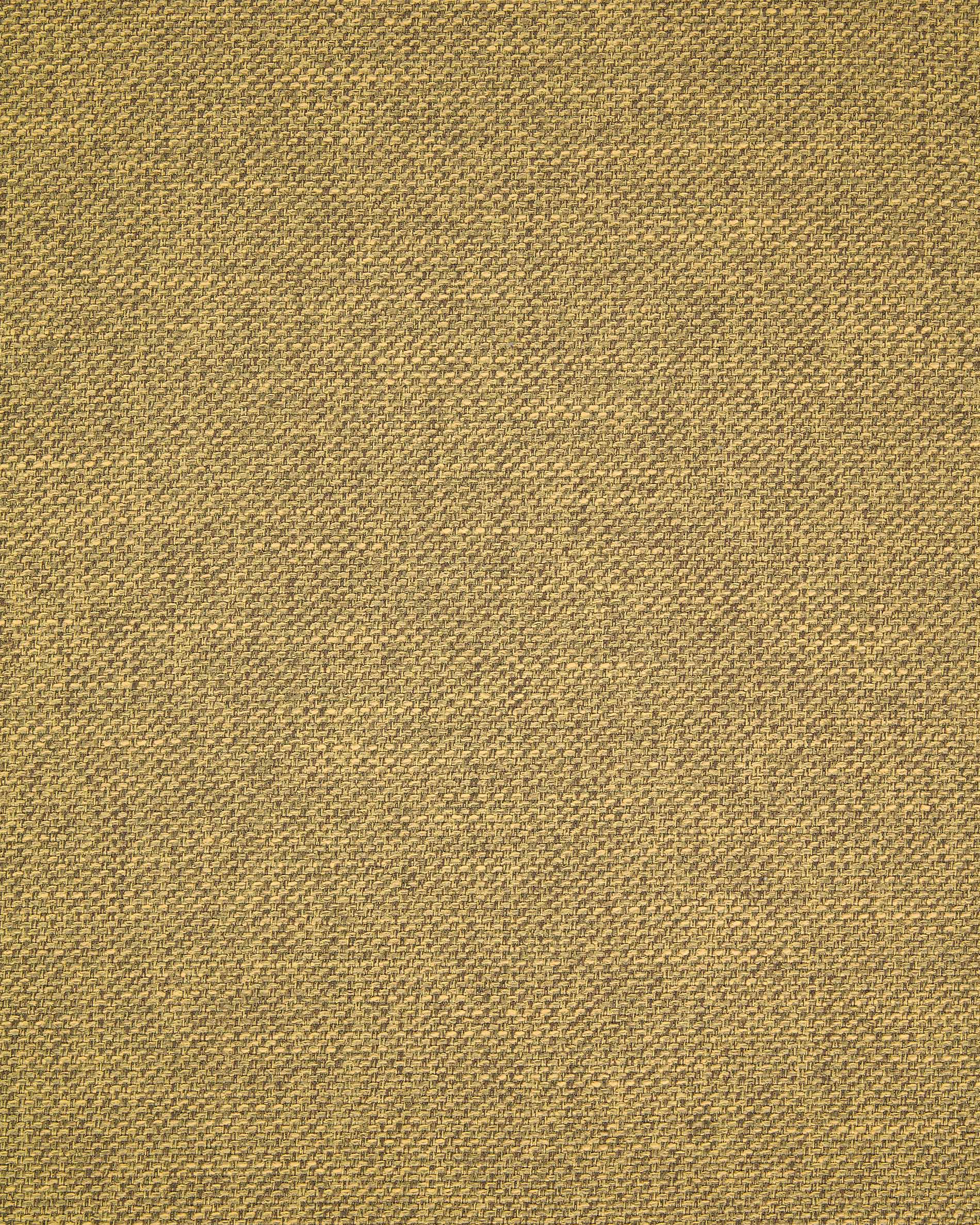 Konna mustard chair FR - Detail