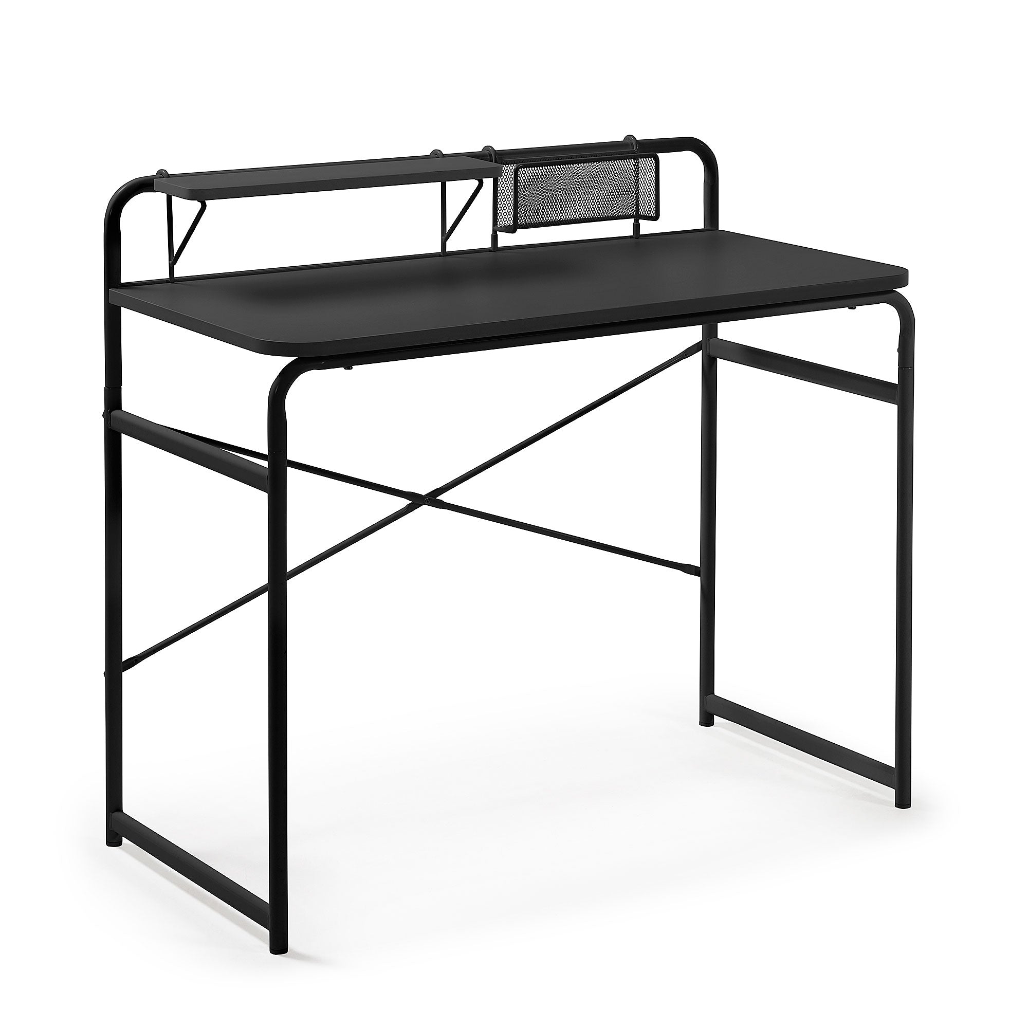 Foreman table 98 x 46 cm - Product Image