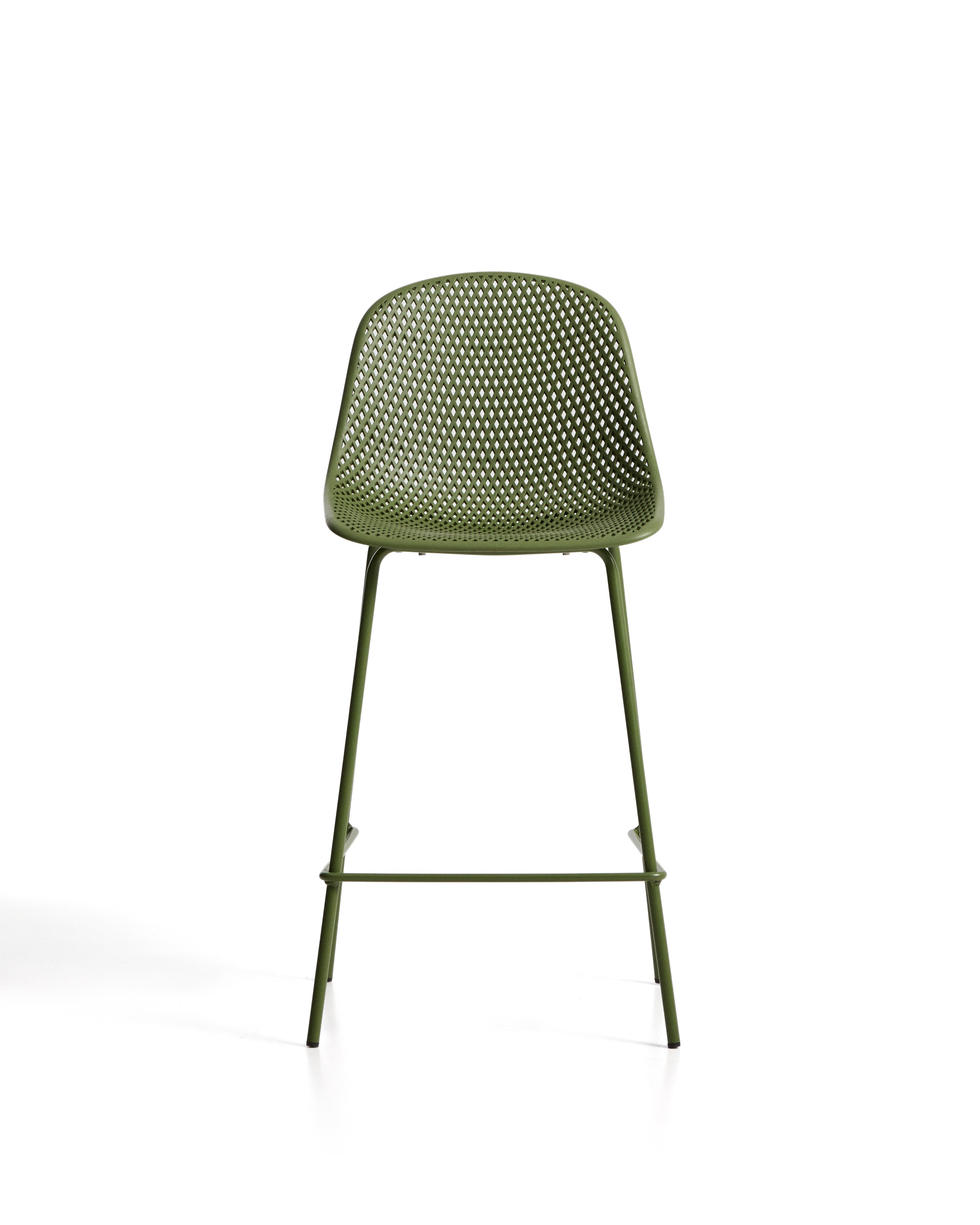 CC1221PL06H_0V04_HR