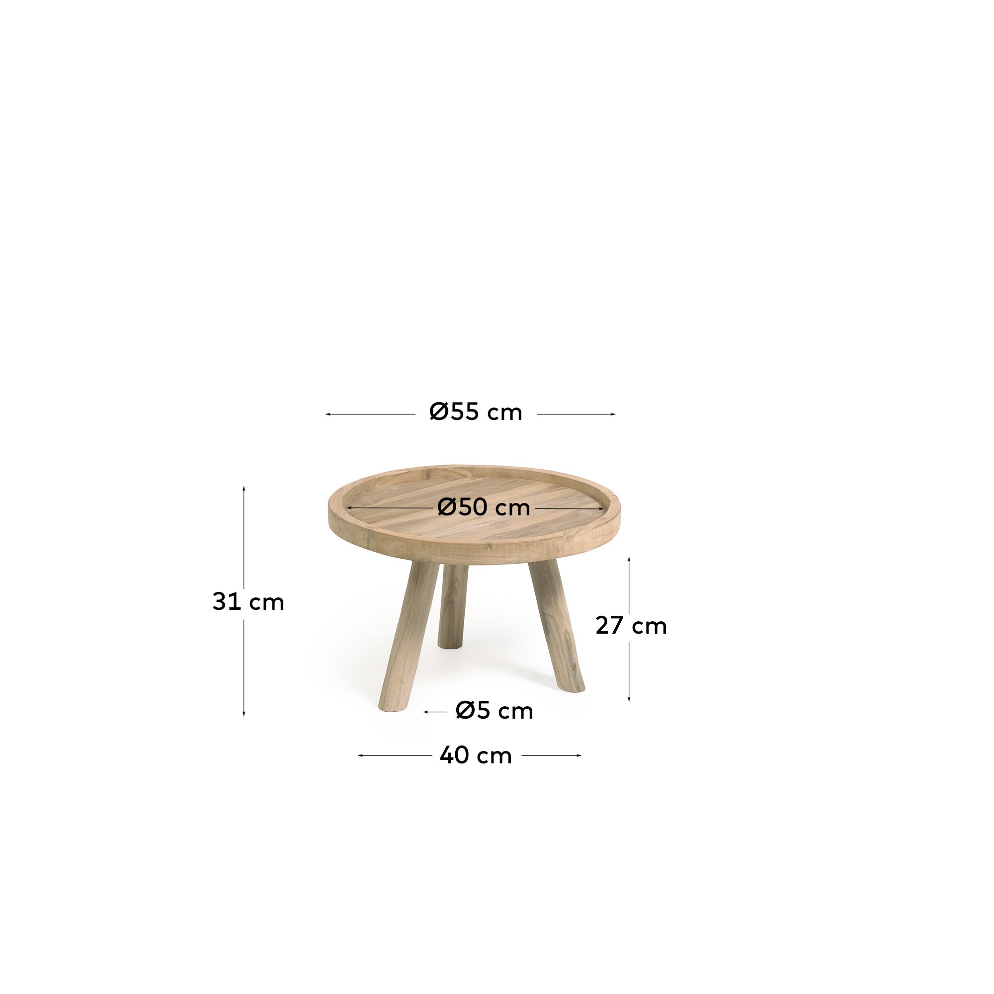 CC2146M47_1C01