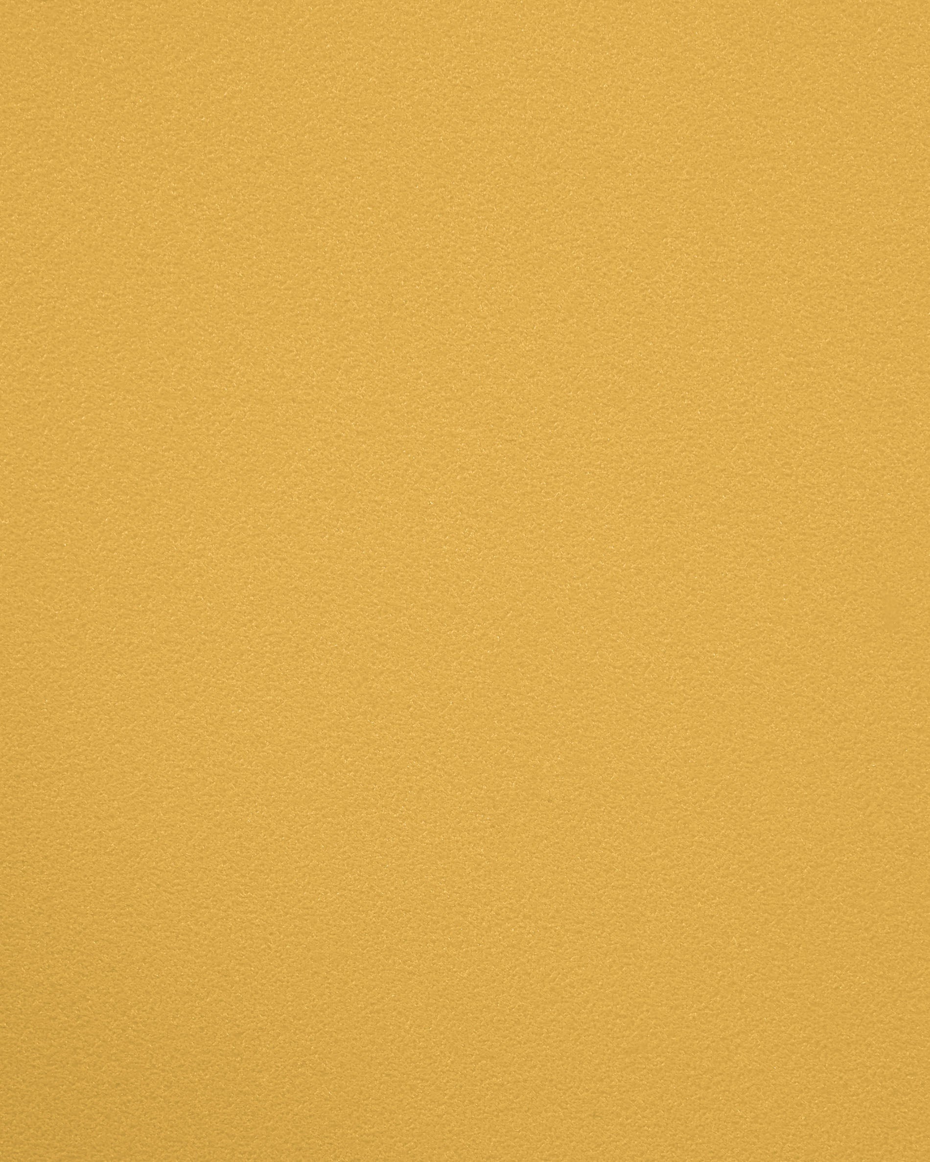 Ania stackable yellow garden chair - Detail