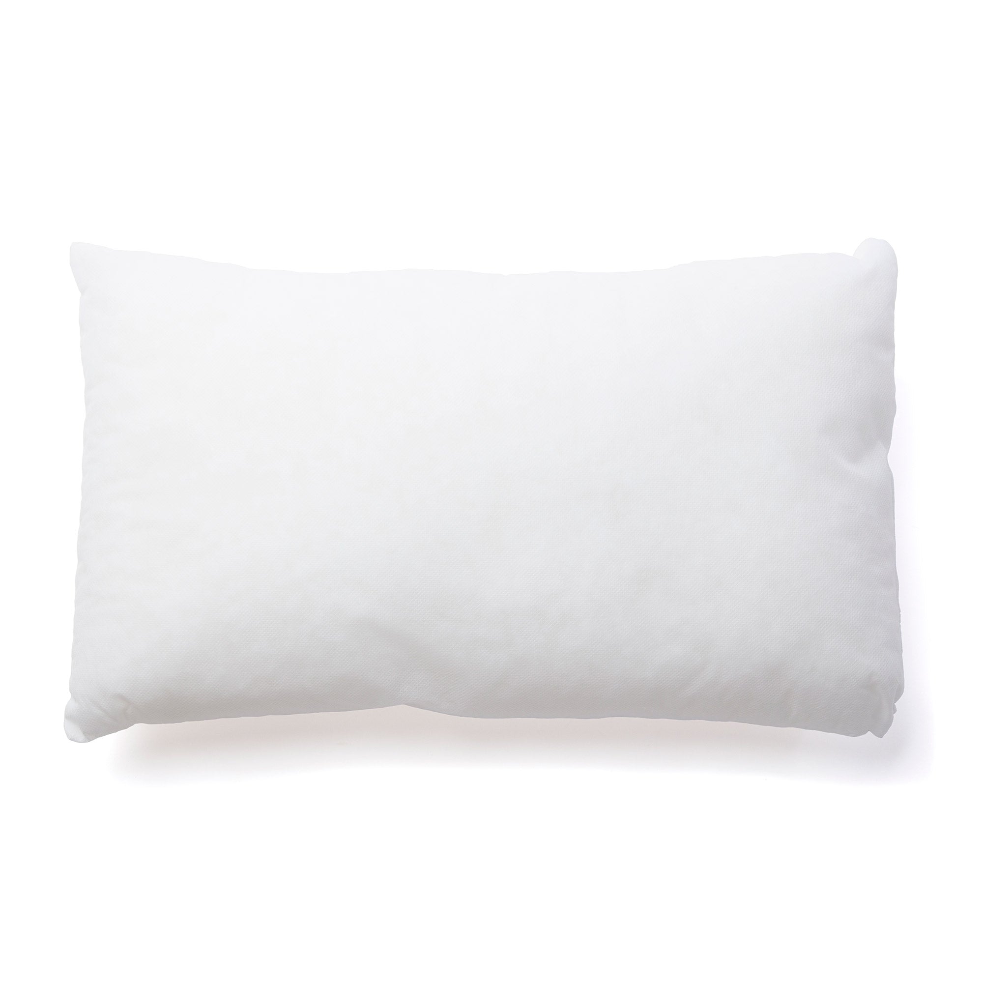 Fluff cushion filler, 30 x 50 cm - Product Image