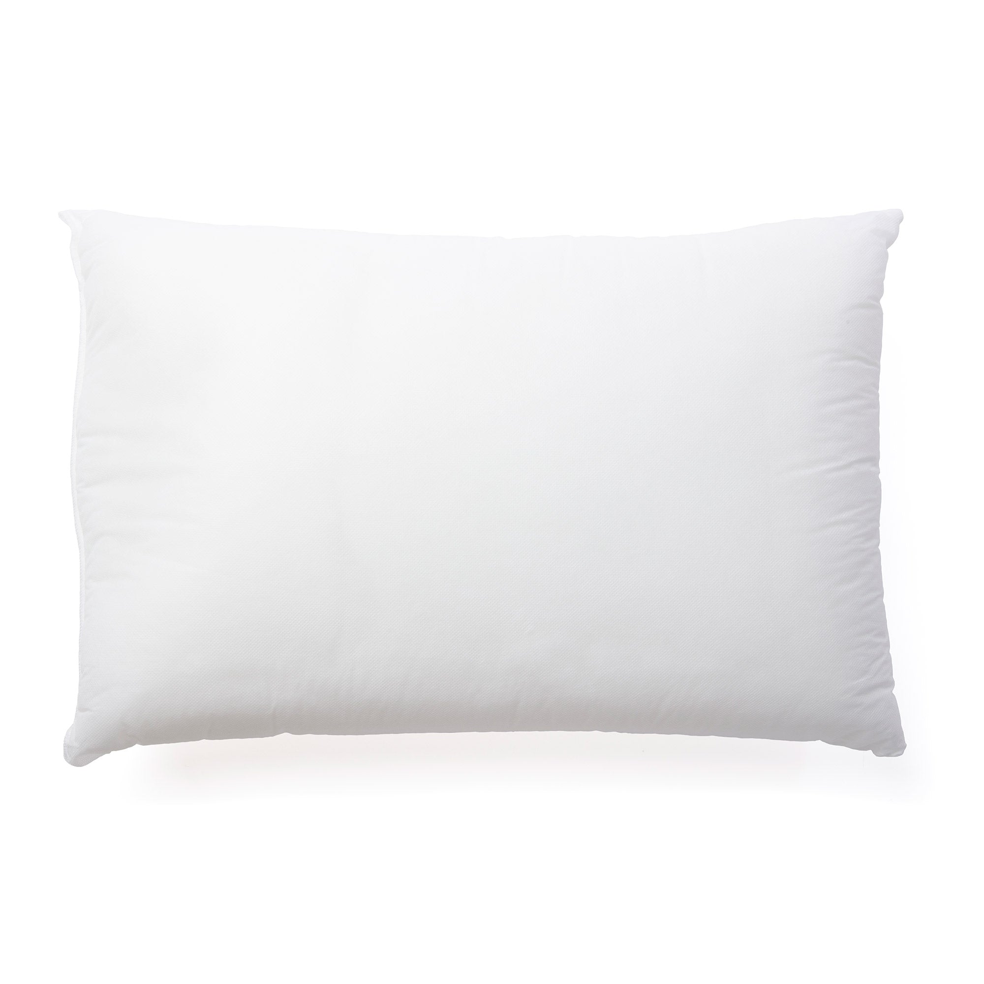 Fluff cushion filler 40 x 60 cm - Product Image