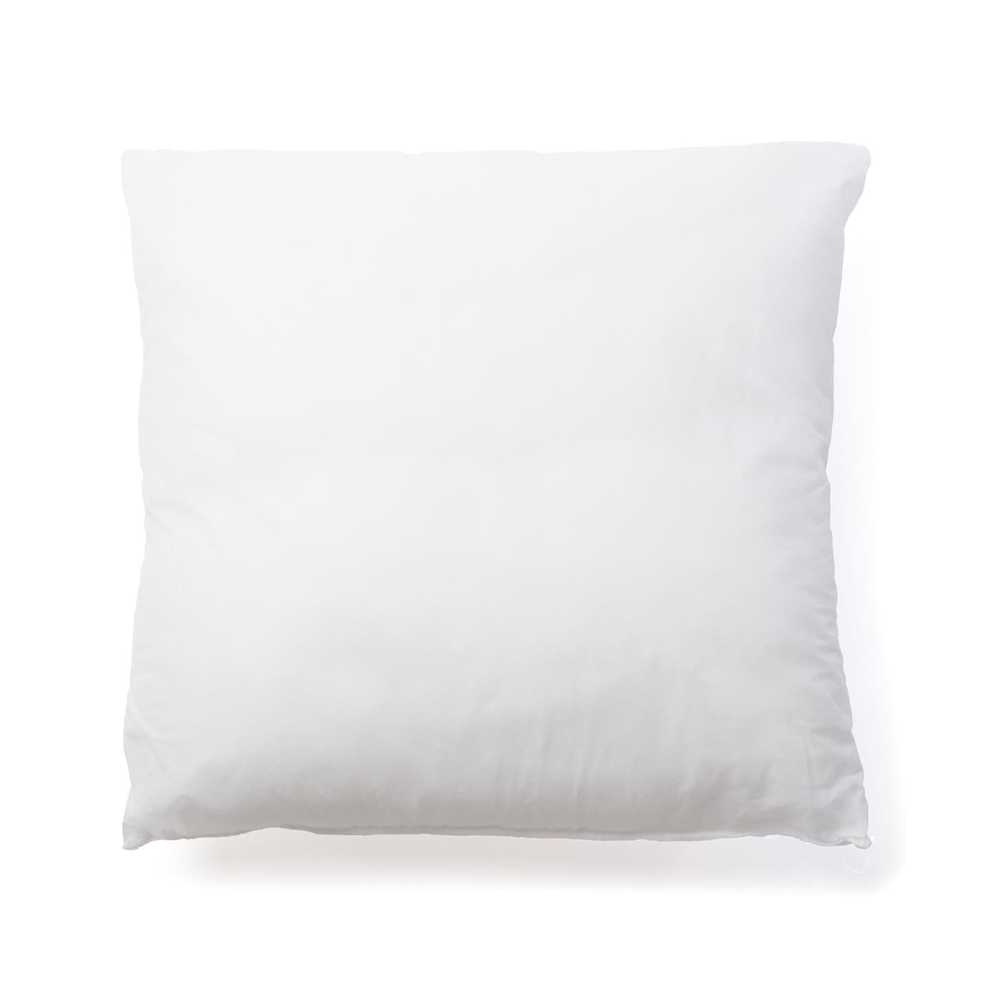 Fluff cushion filler 45 x 45 cm - Product Image