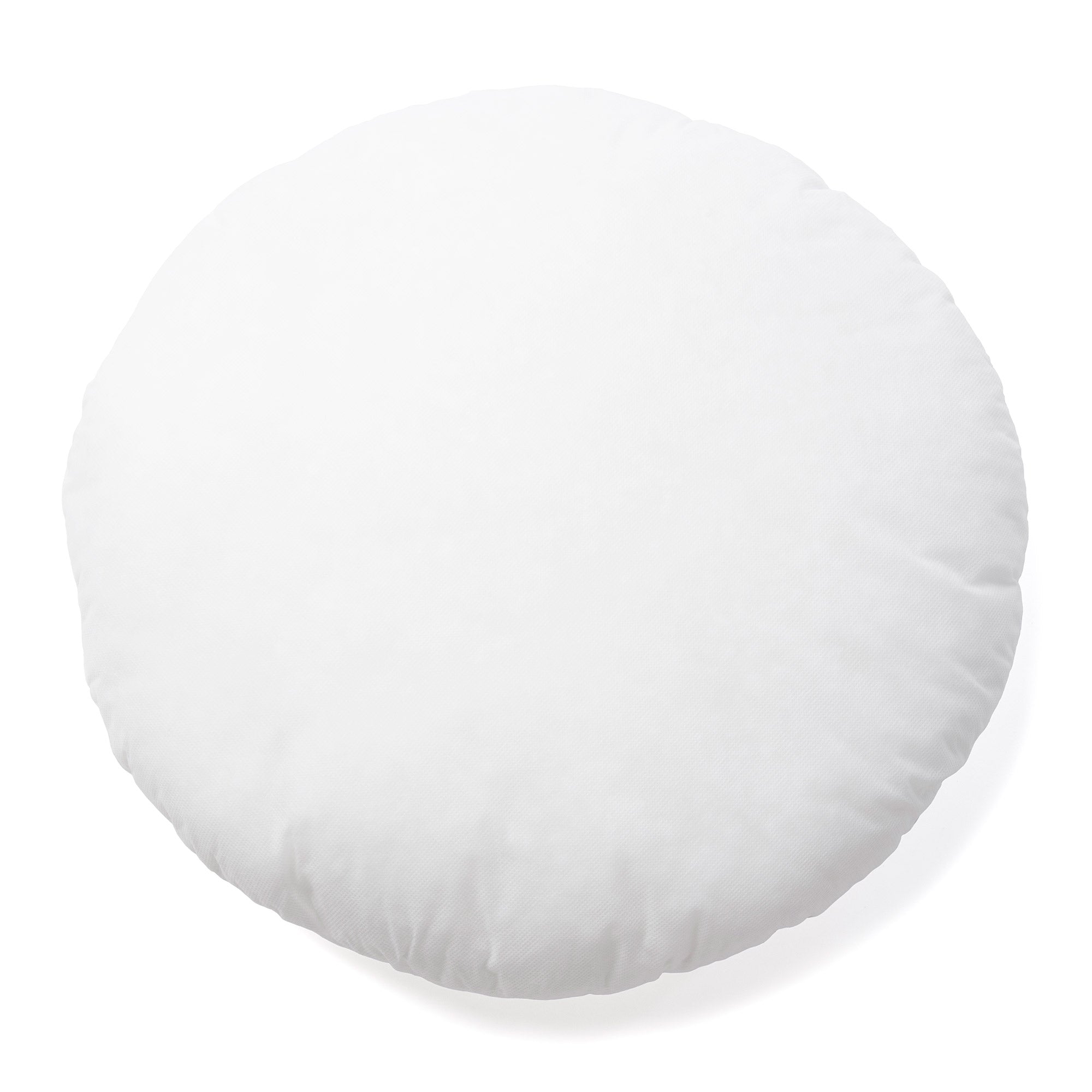 Fluff cushion filler Ø 45 cm - Product Image