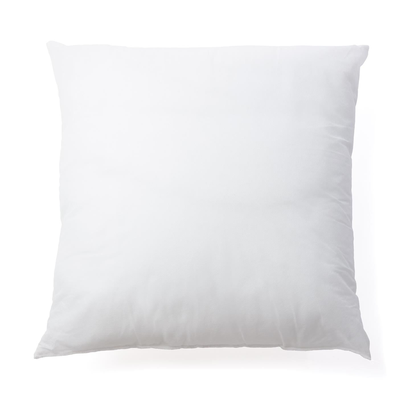 Fluff cushion filler 50 x 50 cm - Product Image