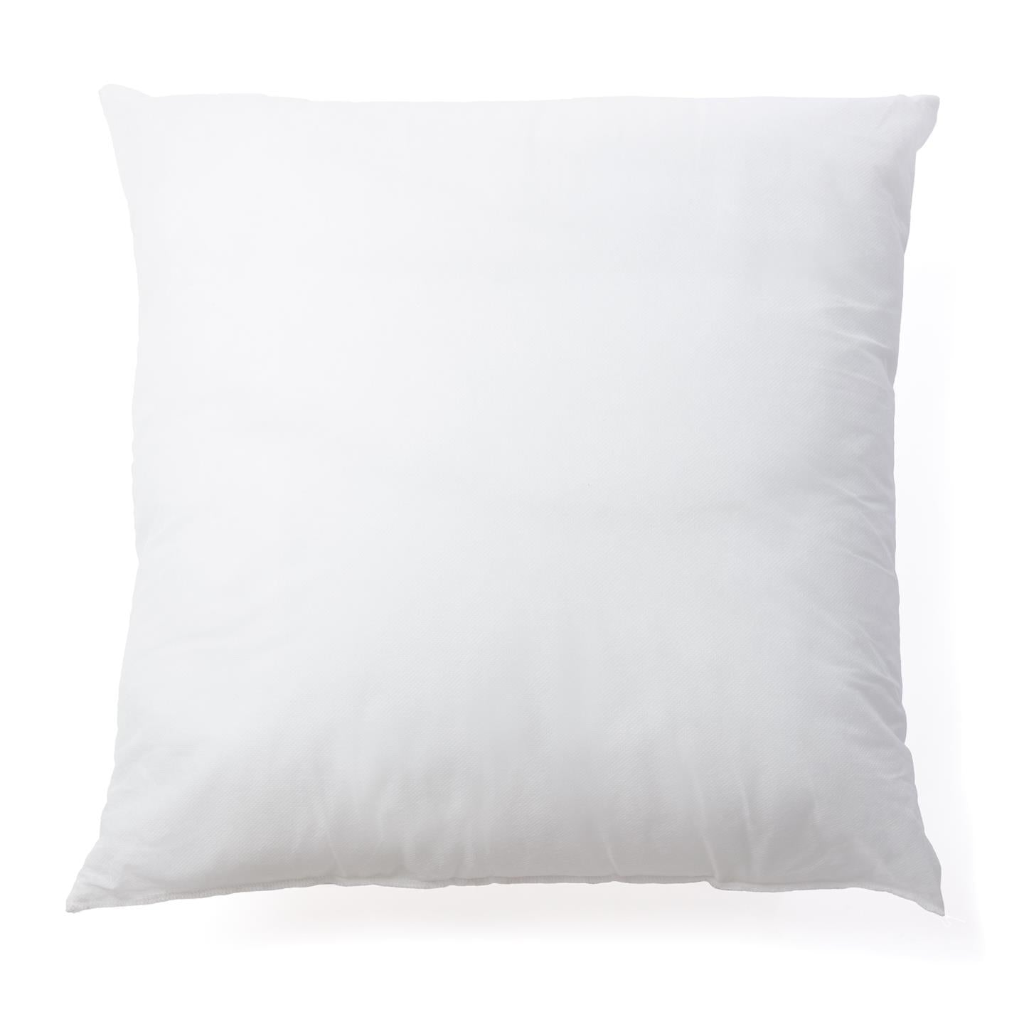 Fluff cushion filler 60 x 60 cm - Product Image