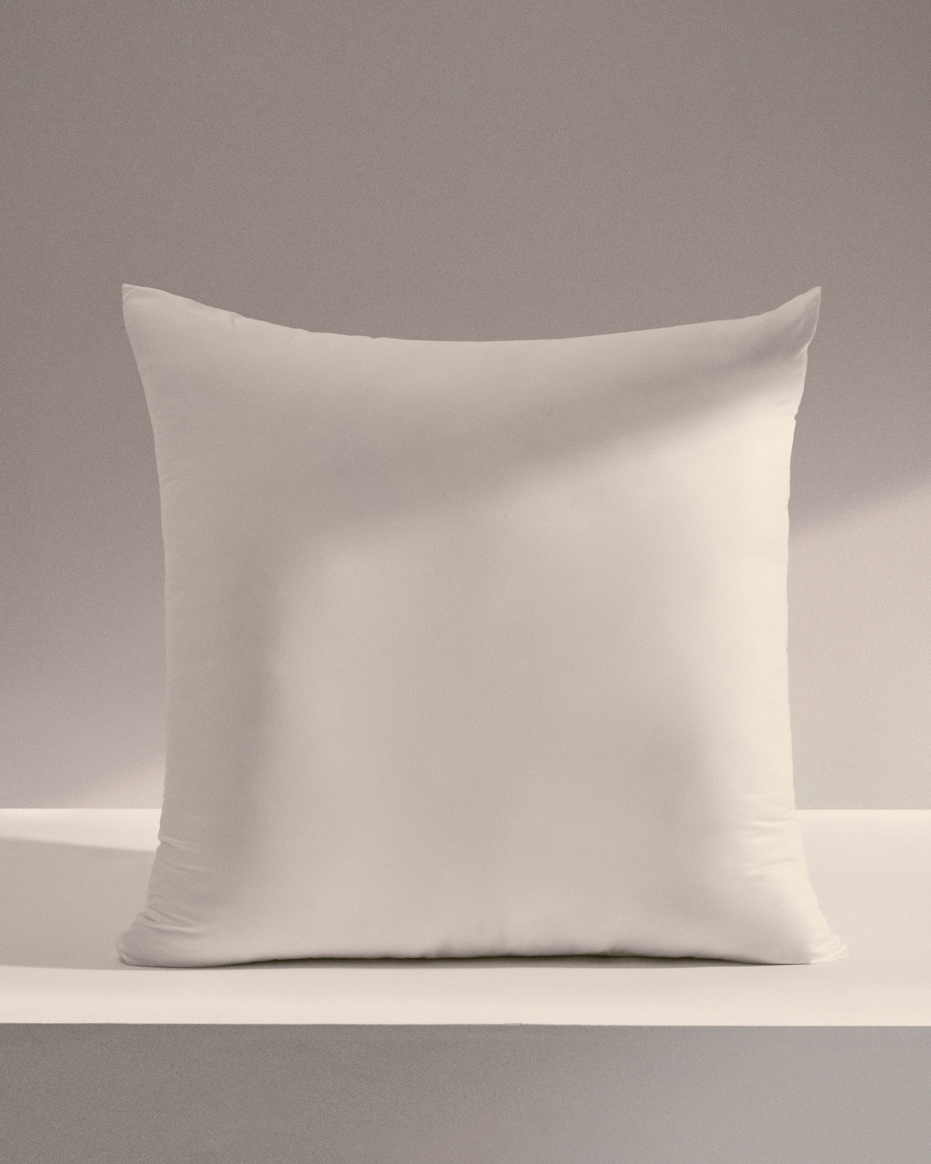 Fluff Cushion Filling 70 x 70 cm made in Spain - Product Image