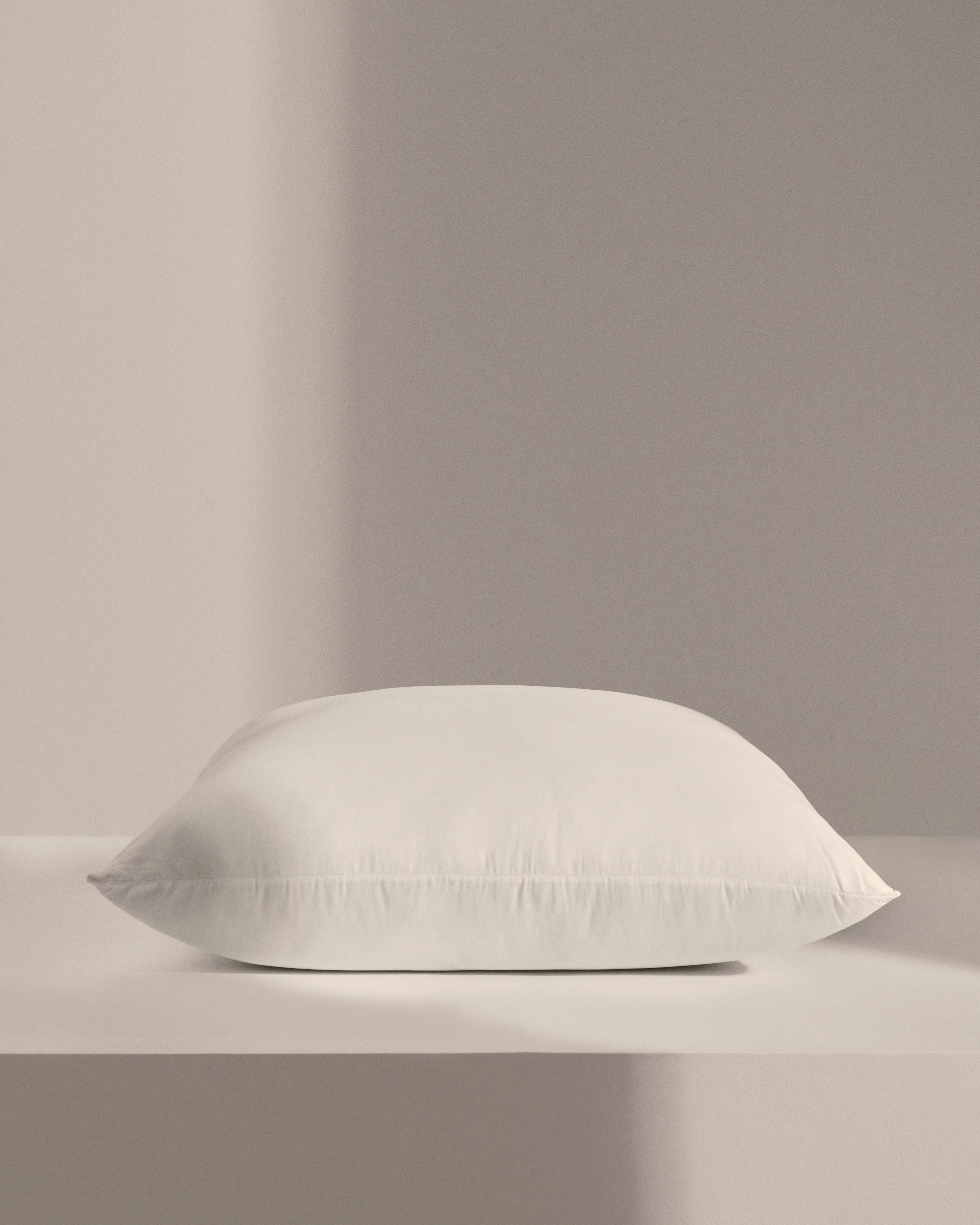 Fluff Cushion Filling 70 x 70 cm made in Spain - Product Image