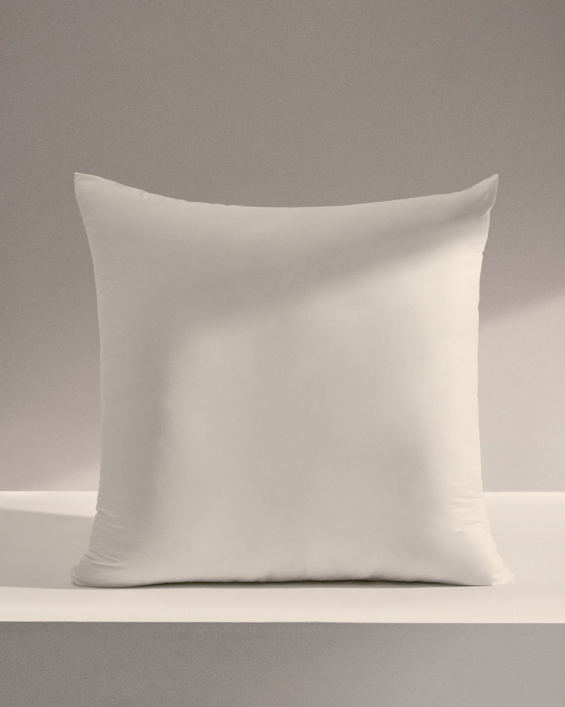 Fluff Cushion Filling 70 x 70 cm made in Spain - Product View