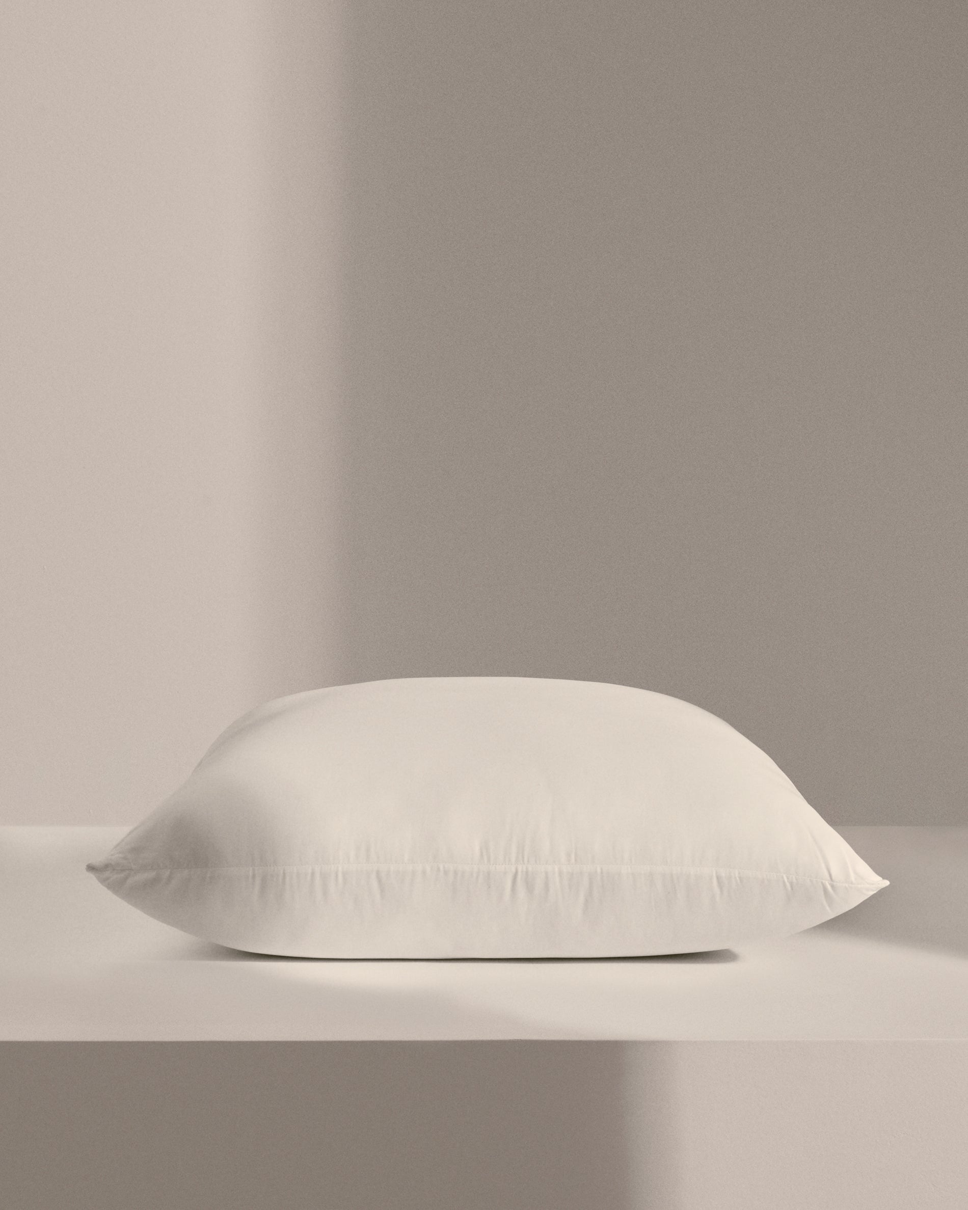 Fluff Cushion Filling 70 x 70 cm made in Spain - Product View