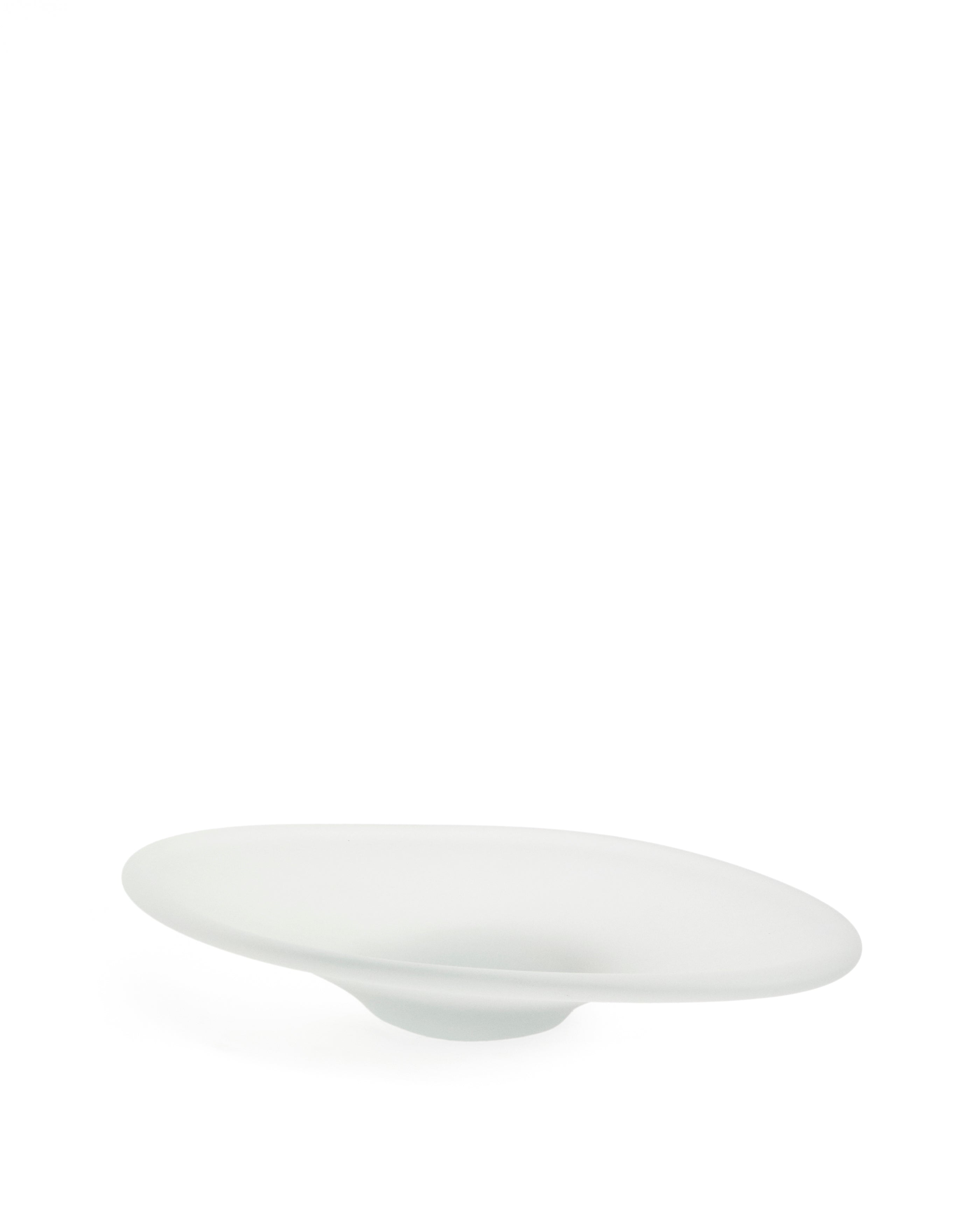 Vionze glass centerpiece 34.5 x 22 cm - Product Image