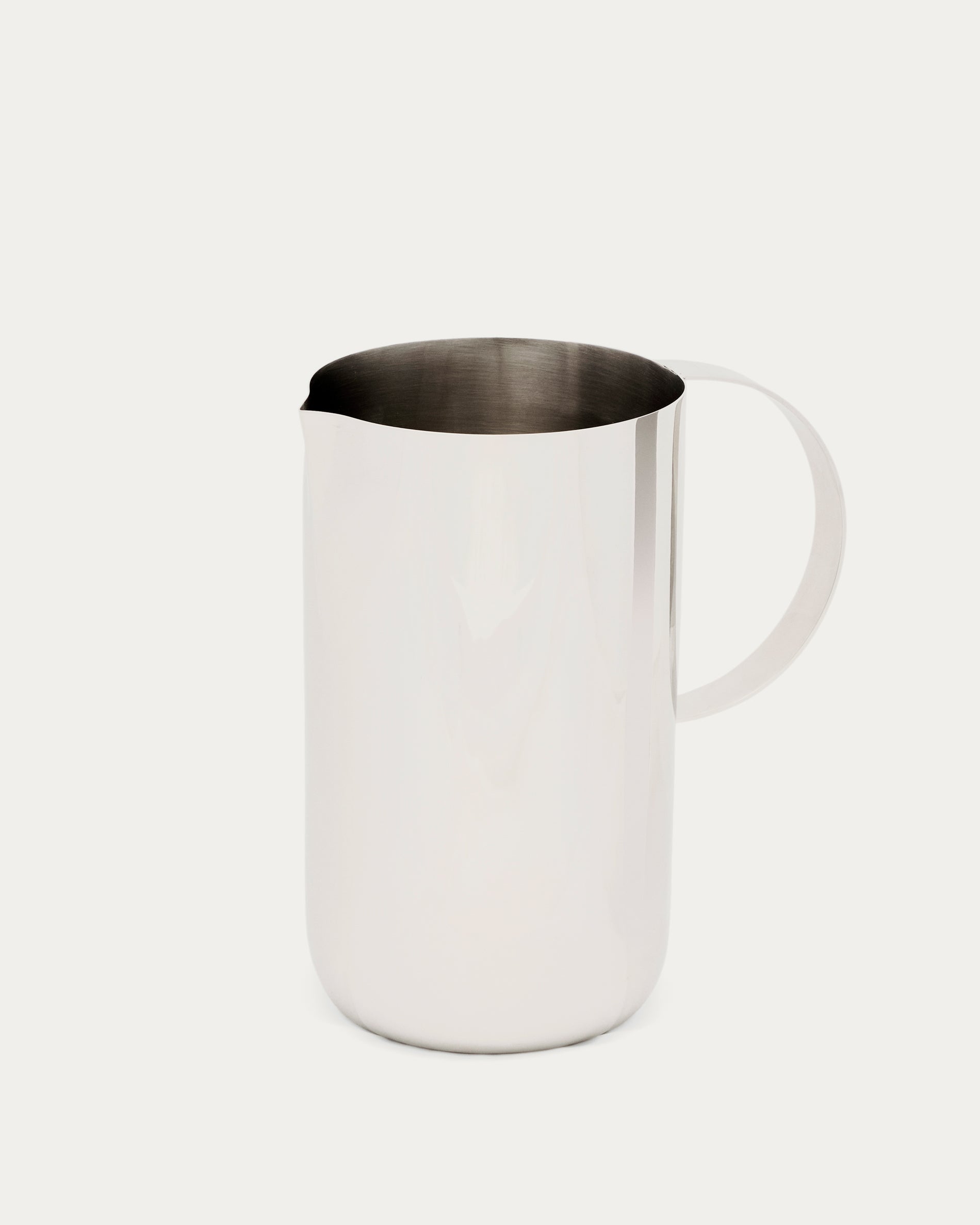 Nirela stainless steel jug - Product View