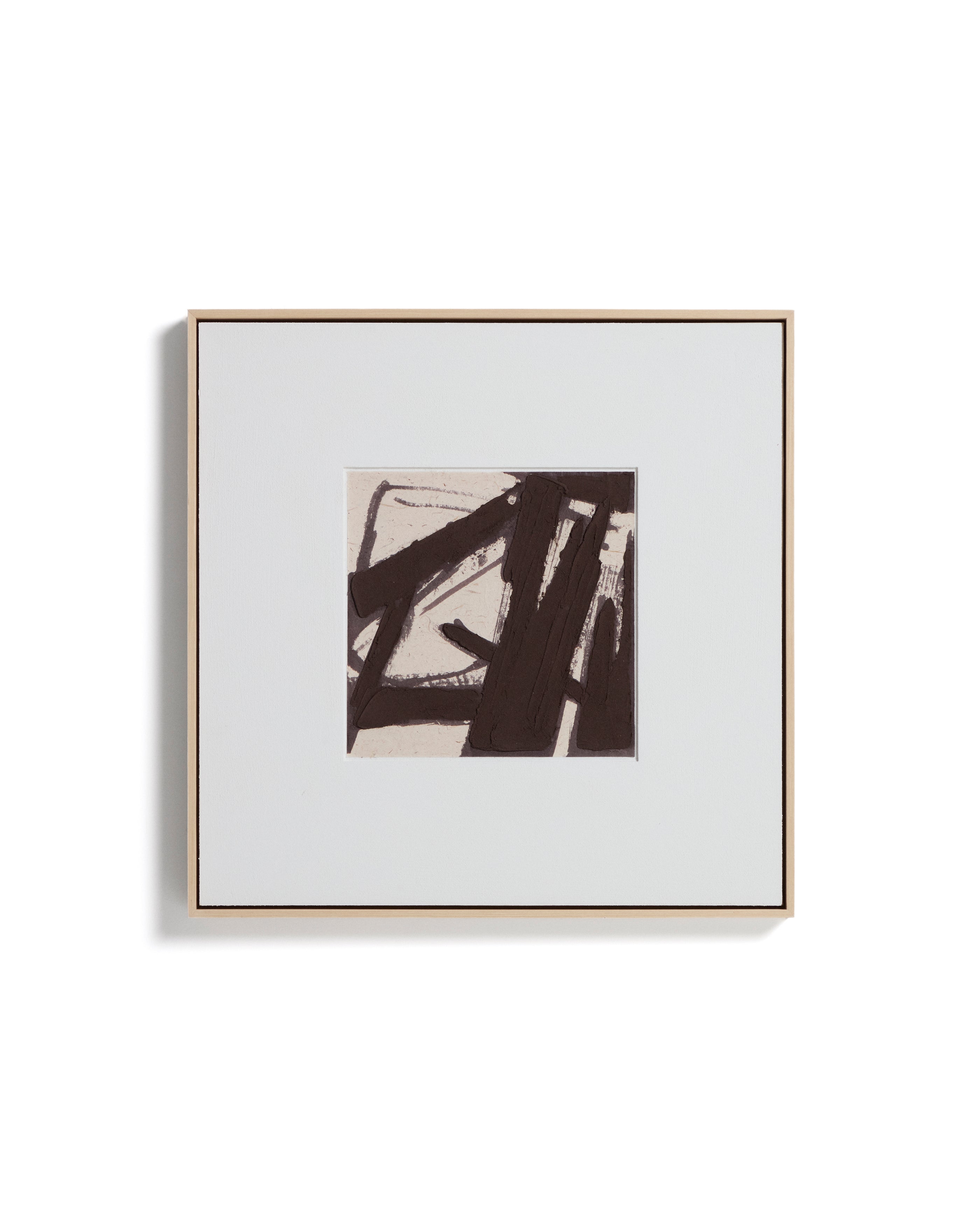 D00916CP10_0V01_HR