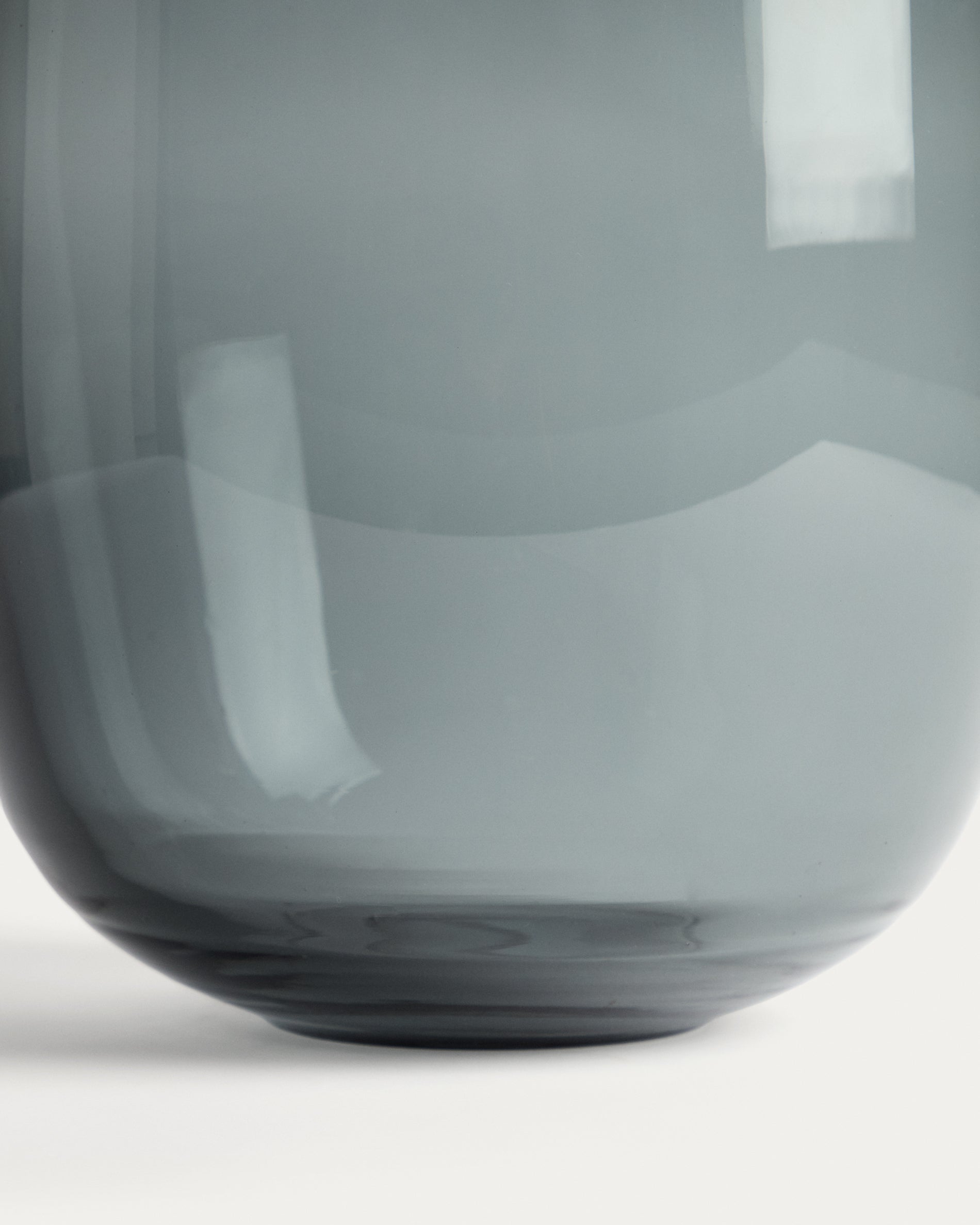 D01052CR07_1D02