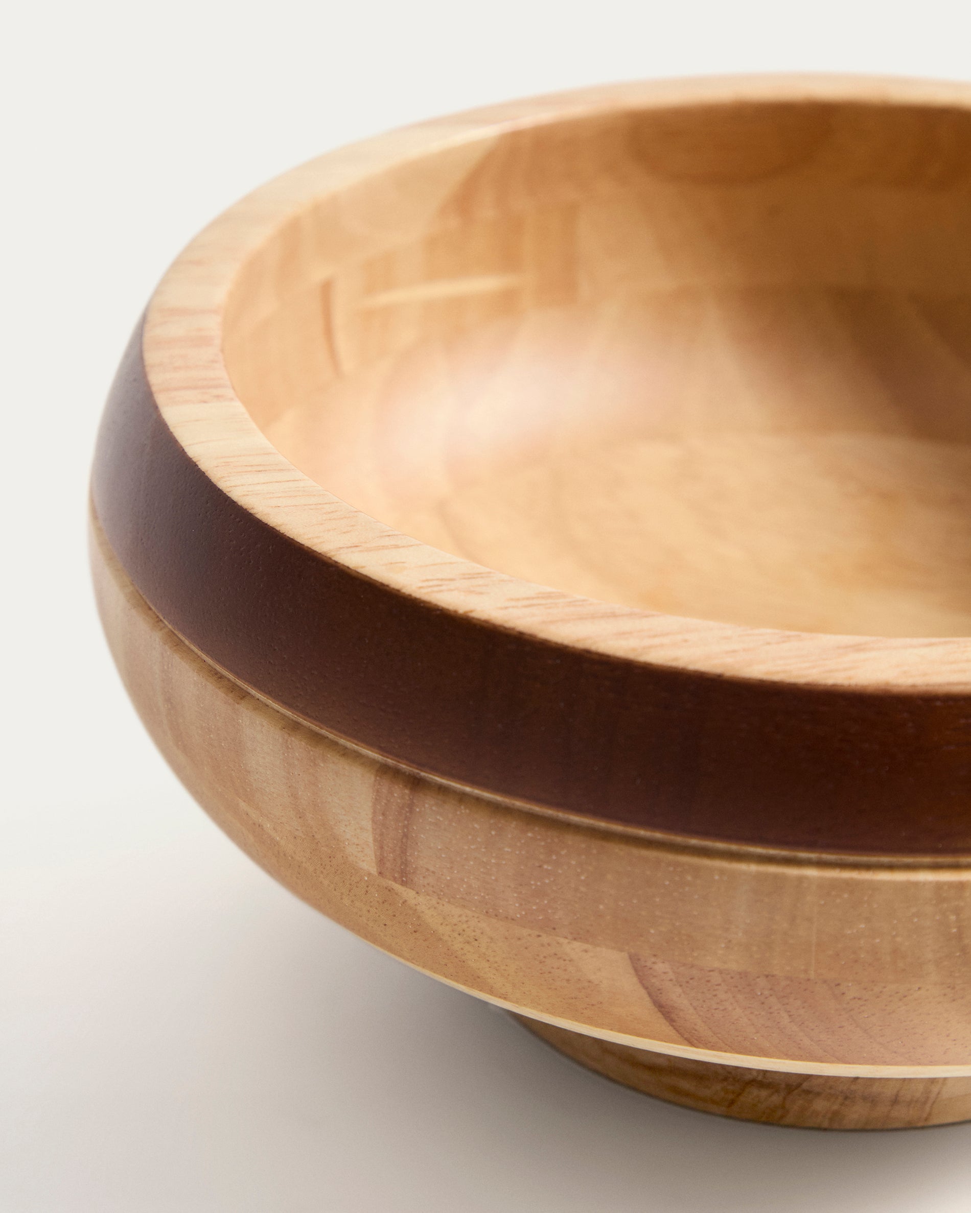 D01262MA10_1D01