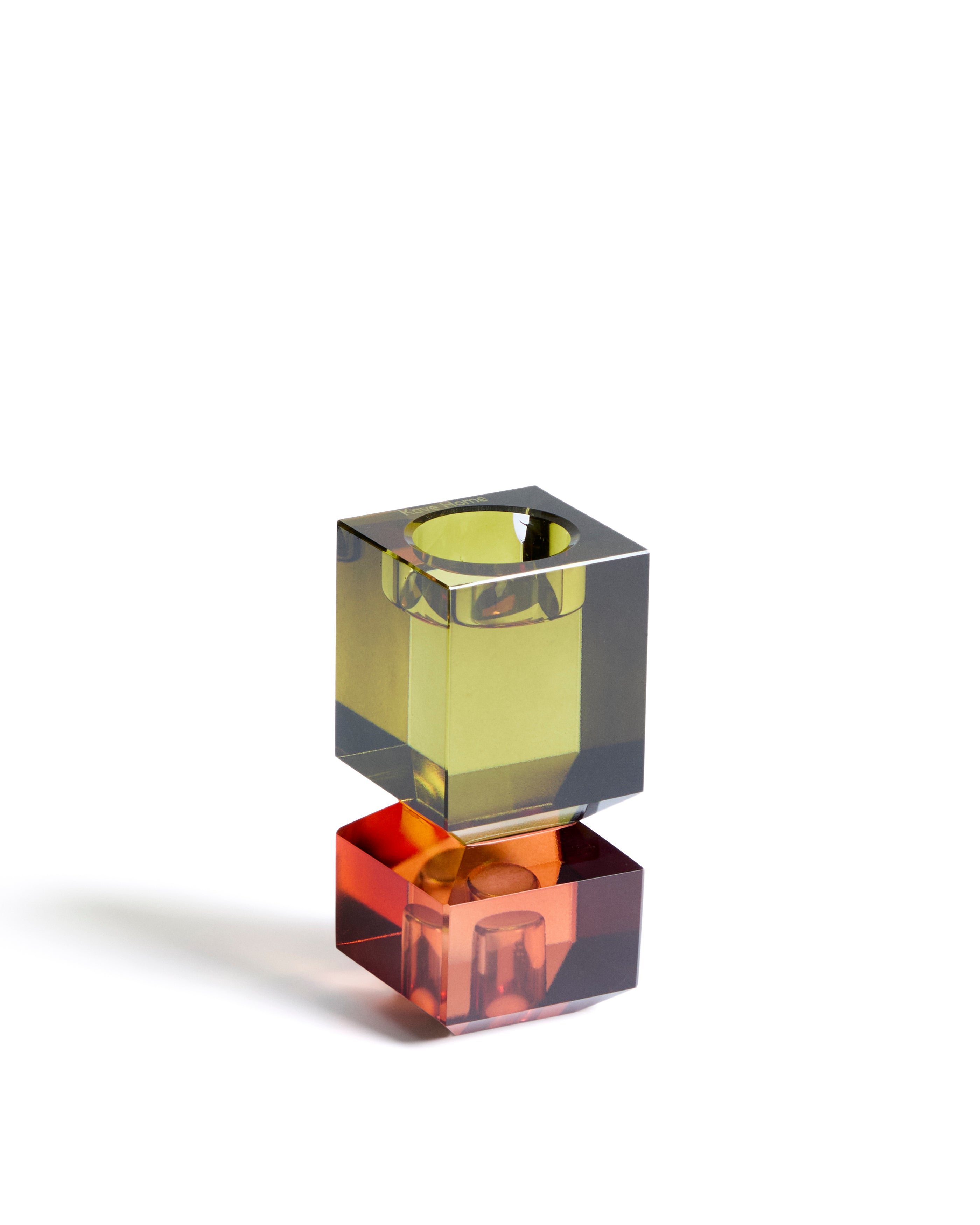 D01516CR06_0V02_HR