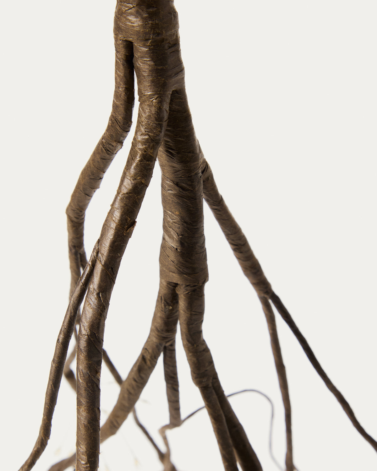 D01676PL09_1D03